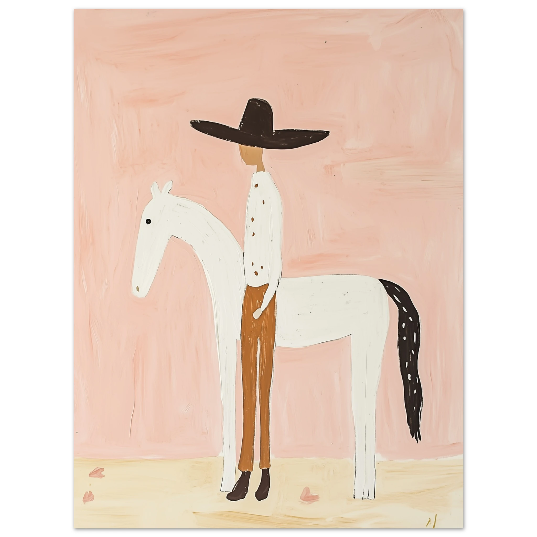 64449118-981f-4eec-a923-18ce053cc71b