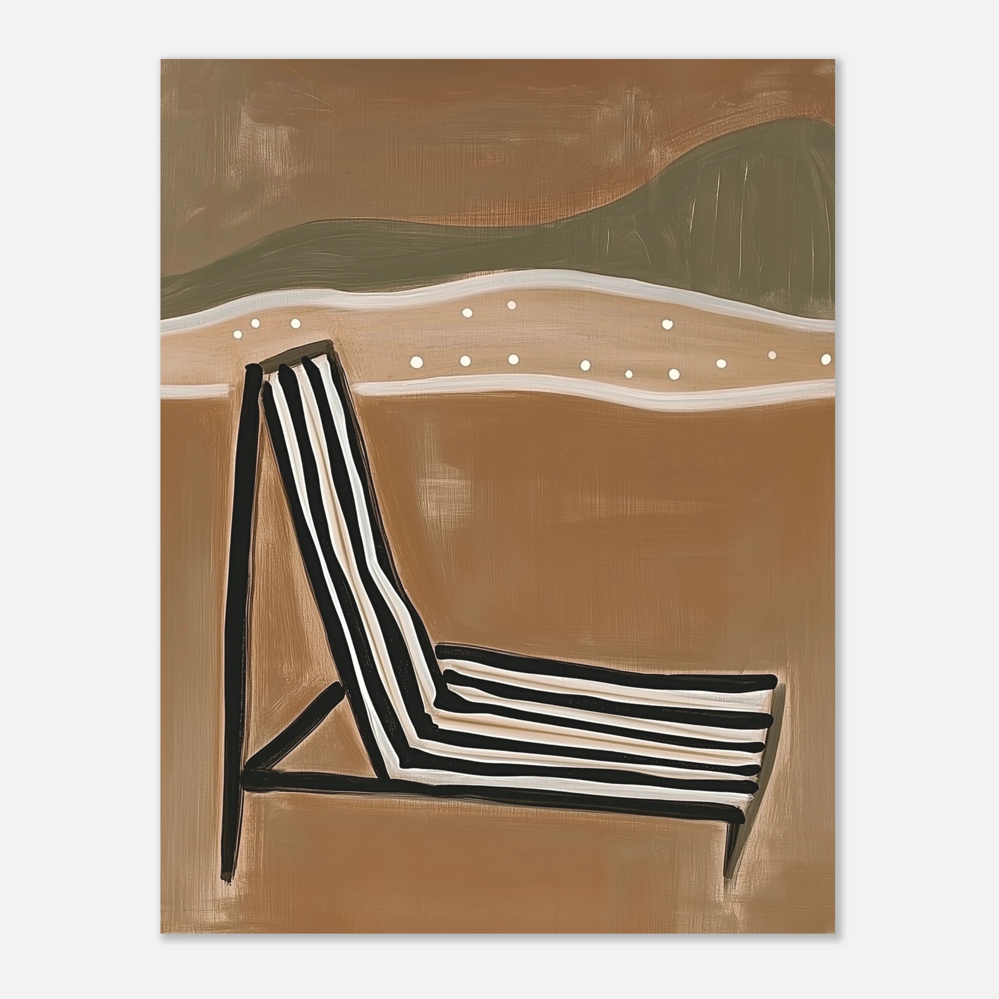 64af43c8-c69a-458c-8a51-92856e7113da