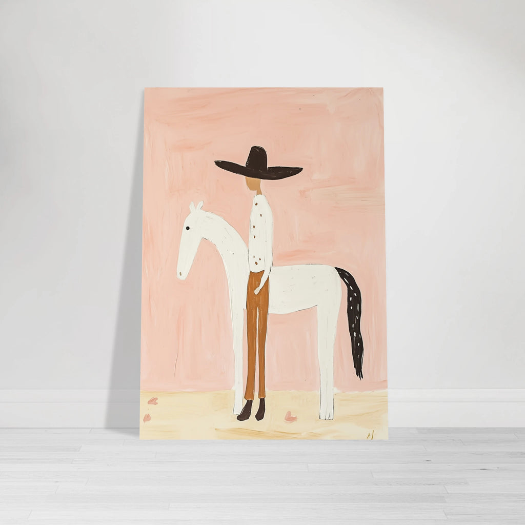 654c2eaa-dc44-4c82-bd78-f669c8613da7