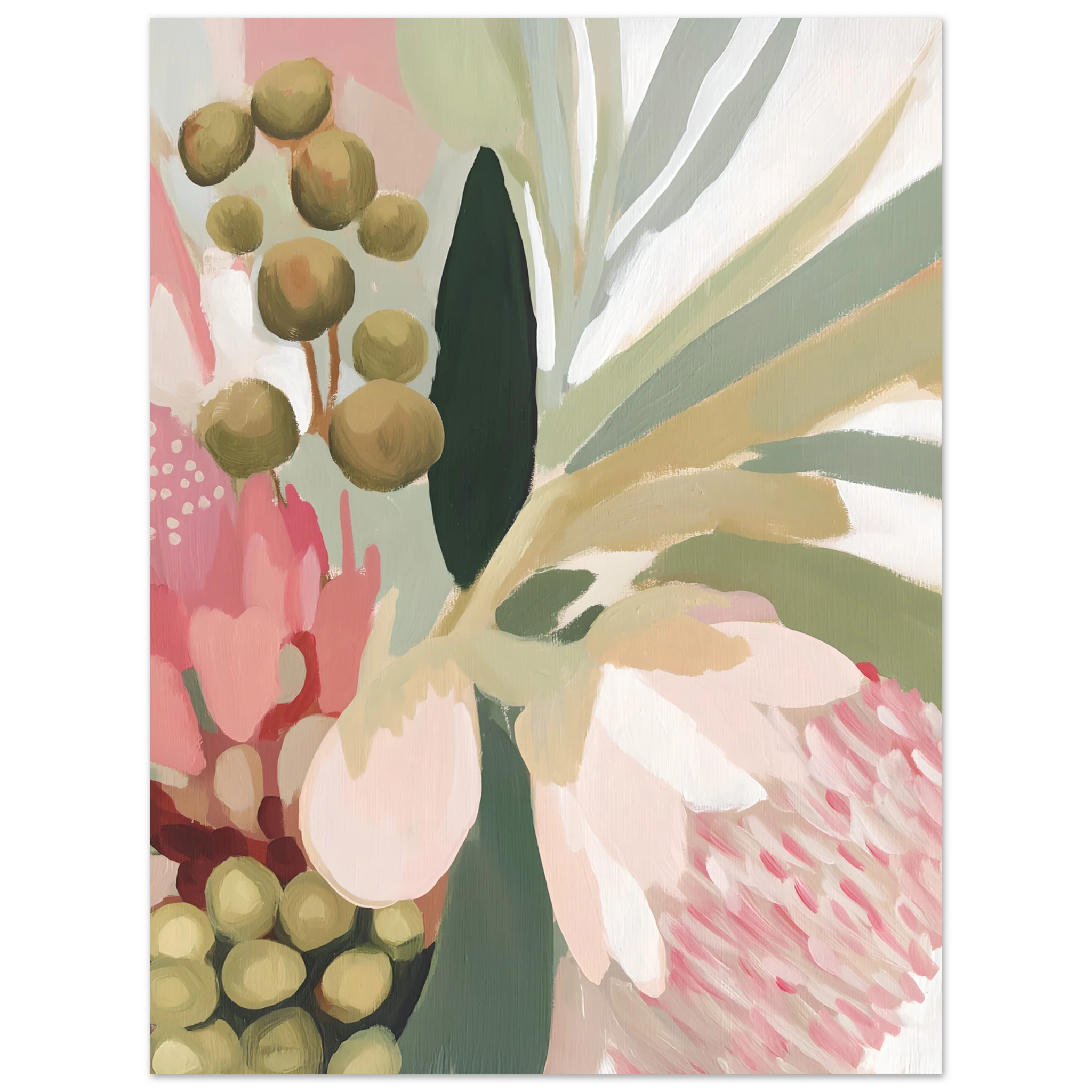 67b9bee6-c4e4-439a-9bef-b250ed66978c