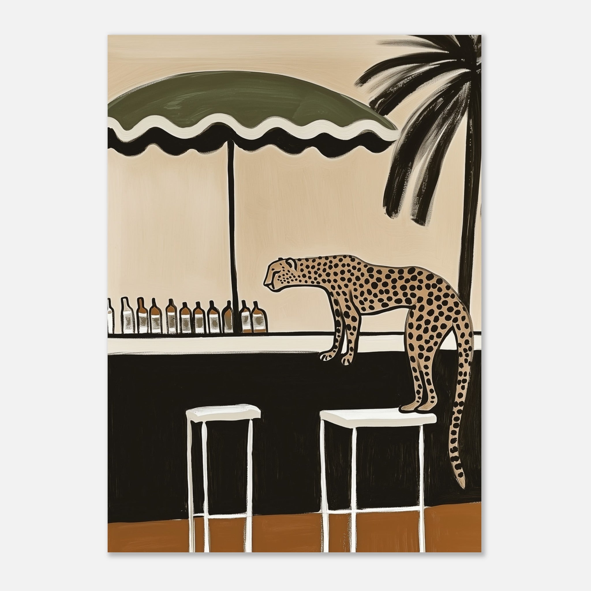 6b2fad64-5a10-42f5-959c-4ad5e7e7403b