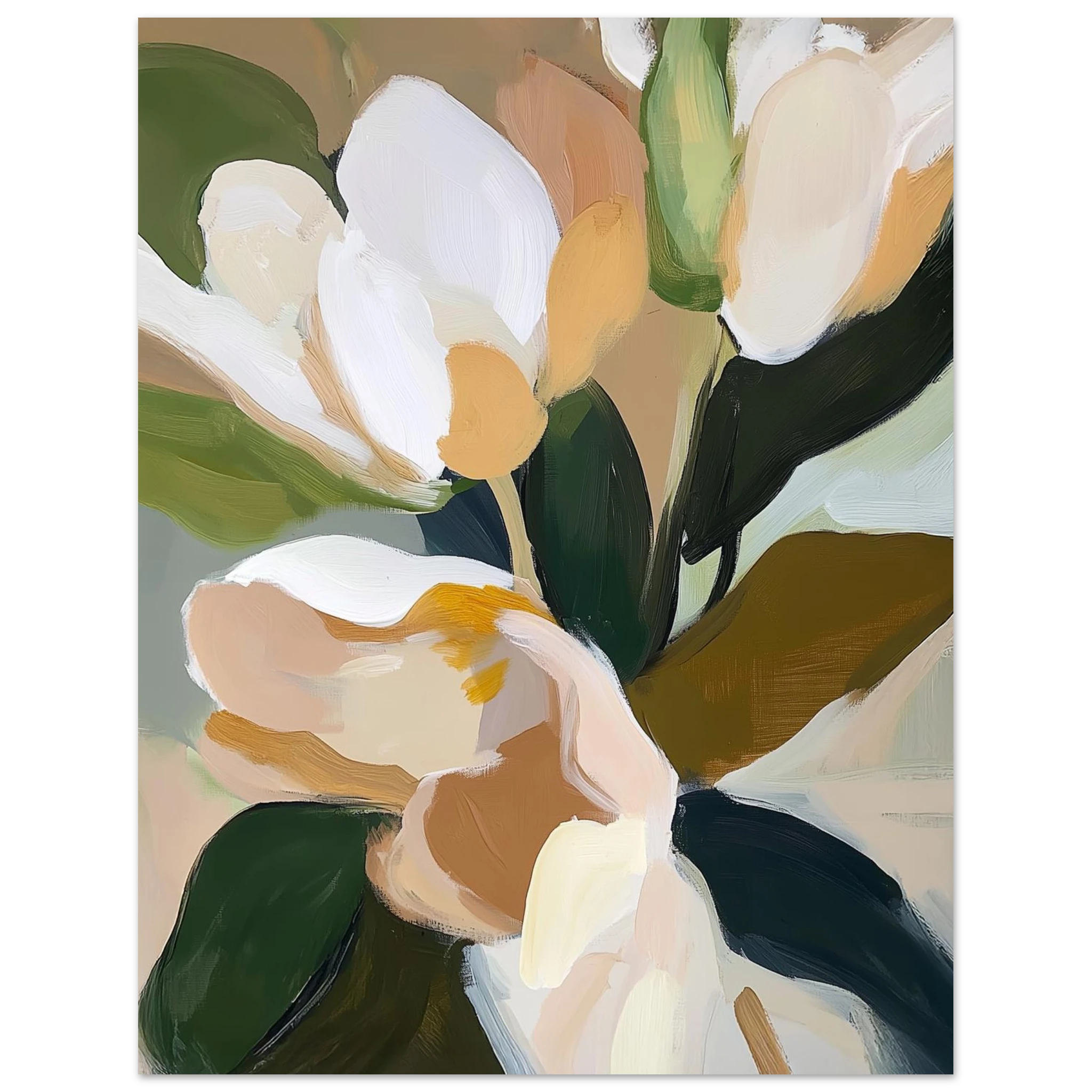 6b9b3385-4f68-4836-9ade-df2ae8dac72a