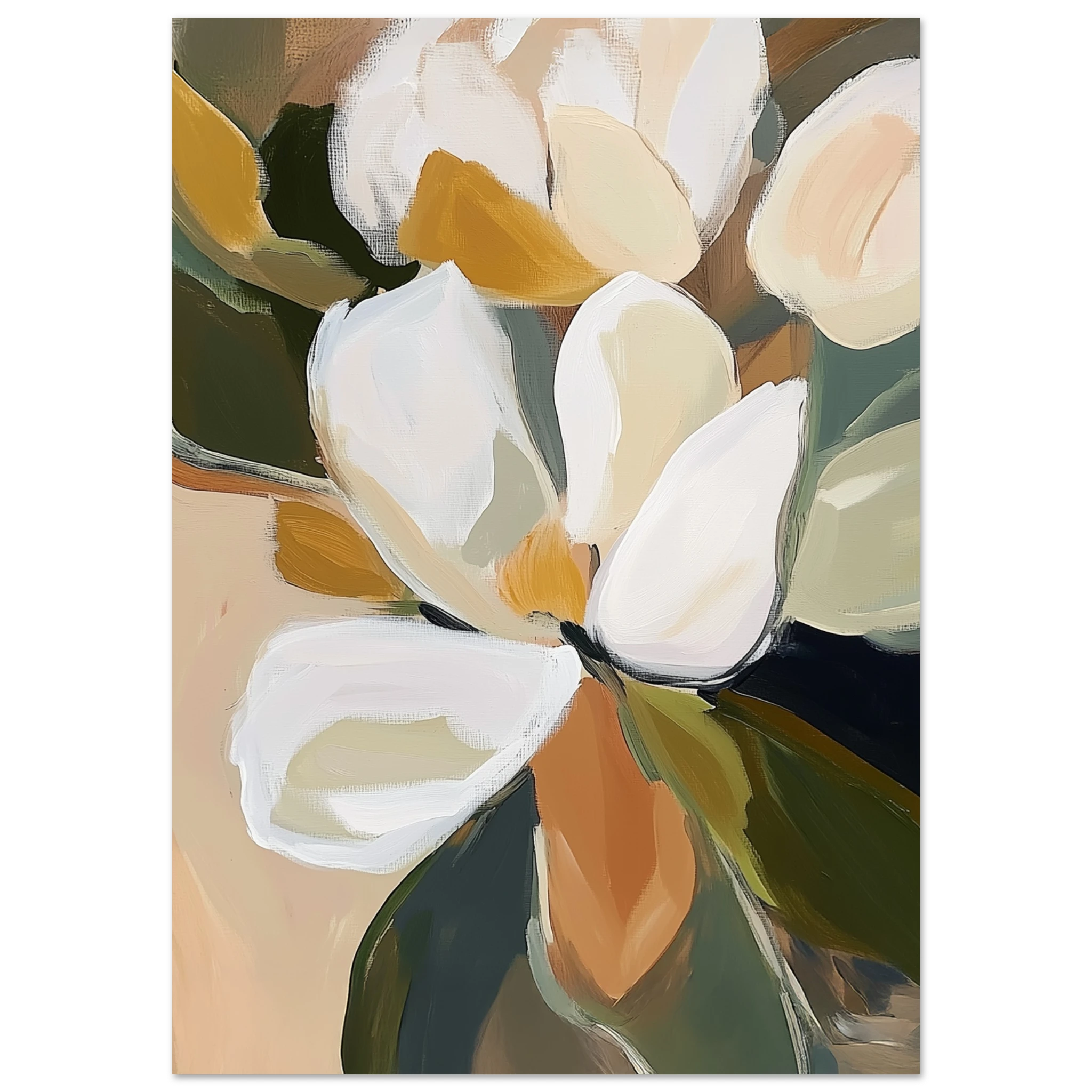 703feb4c-2512-4f97-bc62-6e4458c30847