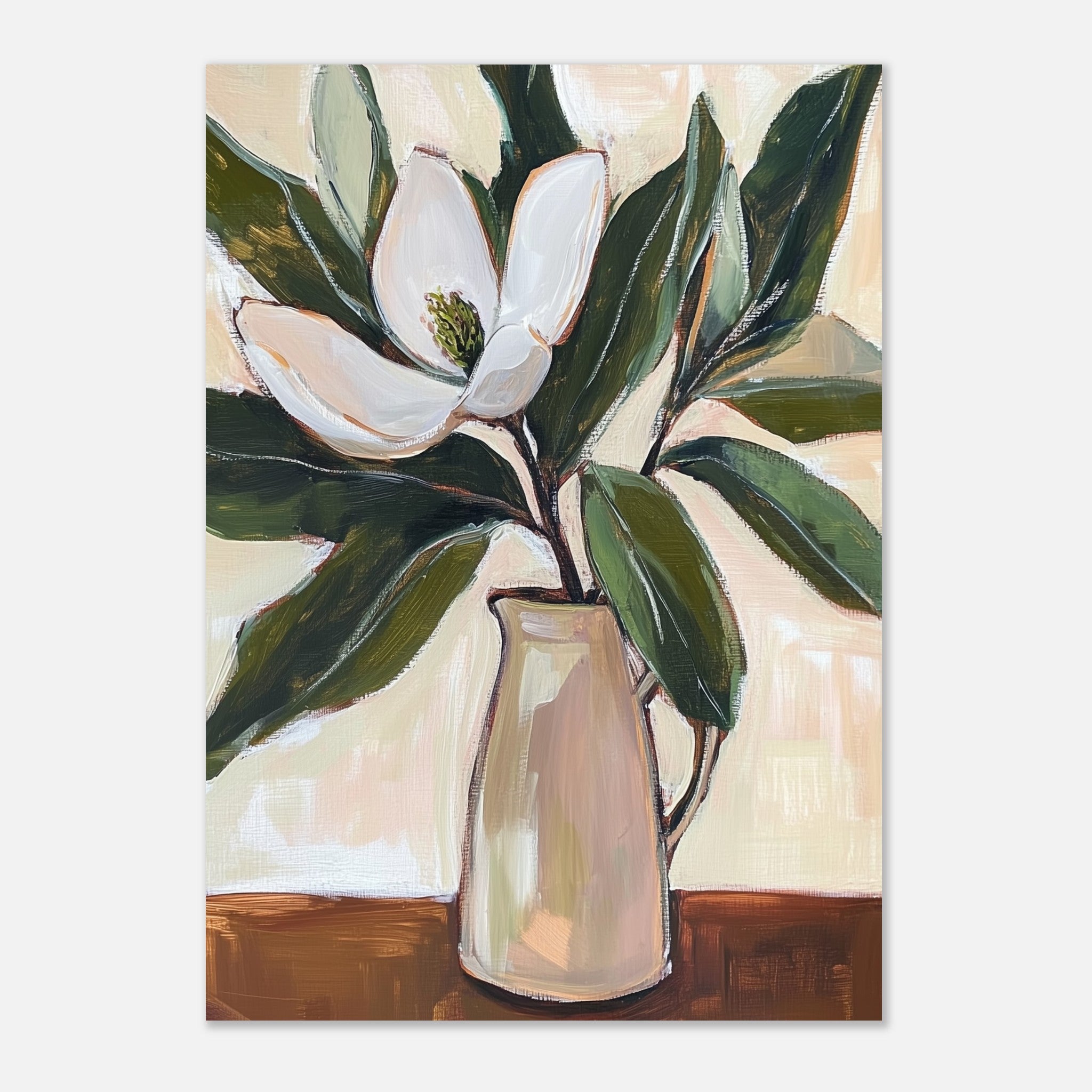 78d4491d-05b8-4d46-9ab4-25dde707597c