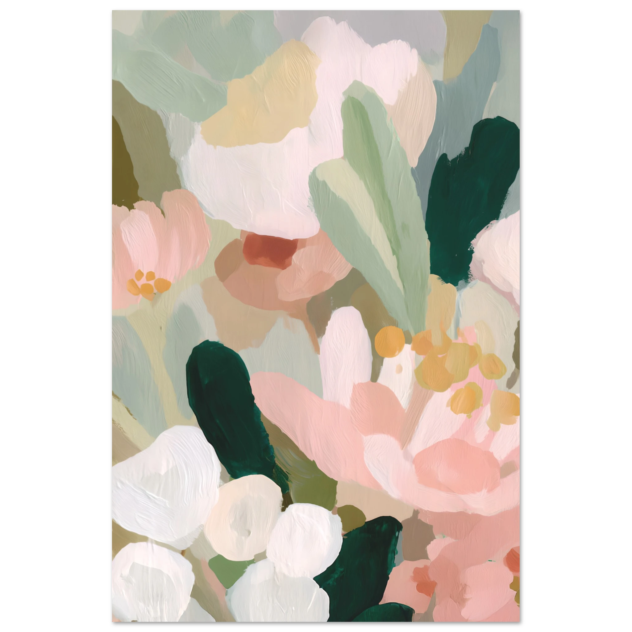 7ae72281-6e4c-4517-be8a-a391f2e2b694