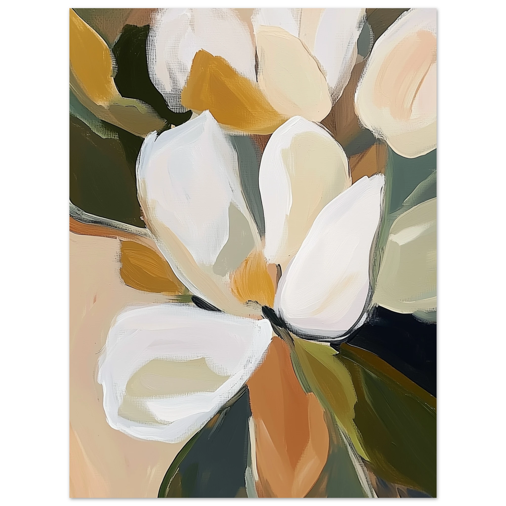 810f967e-47b2-4f23-910c-2dda693589d8