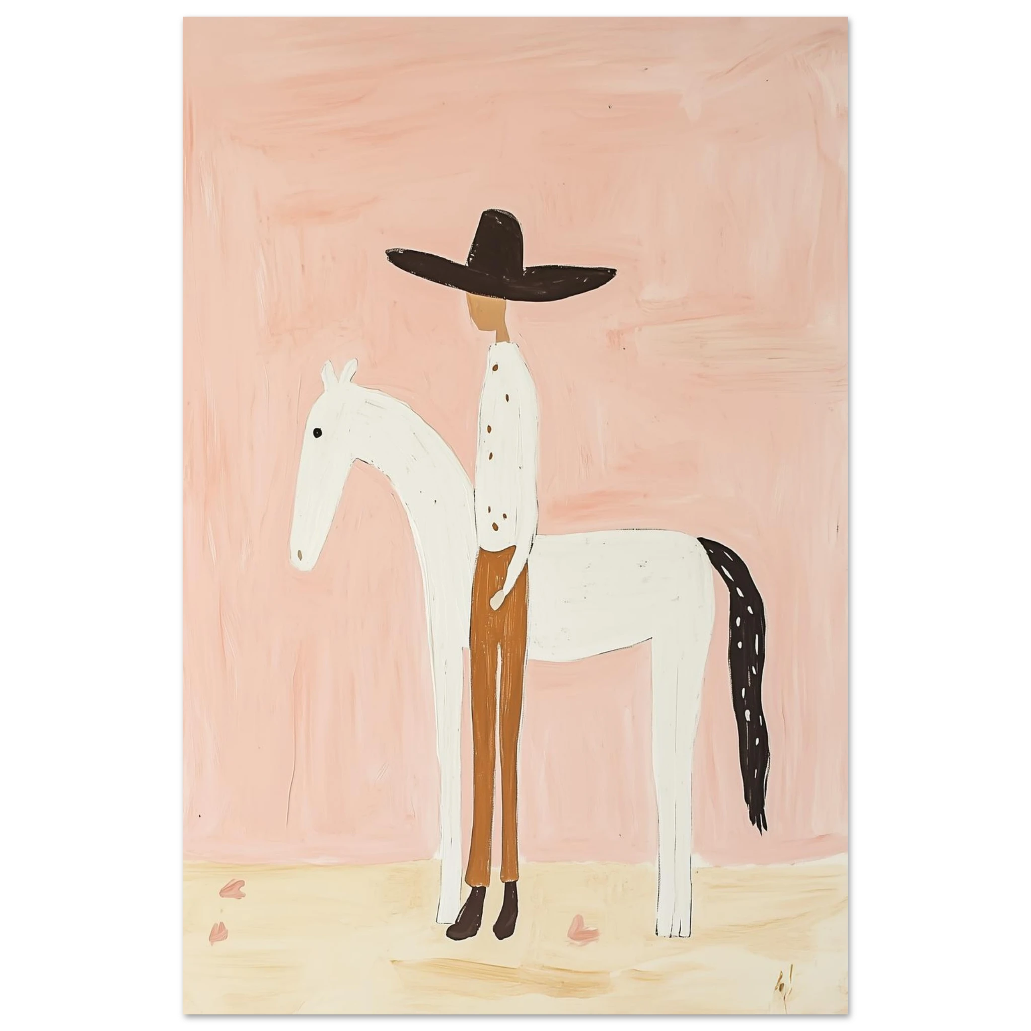 83a6cb43-7a9a-4f2b-8194-9e8823f27155