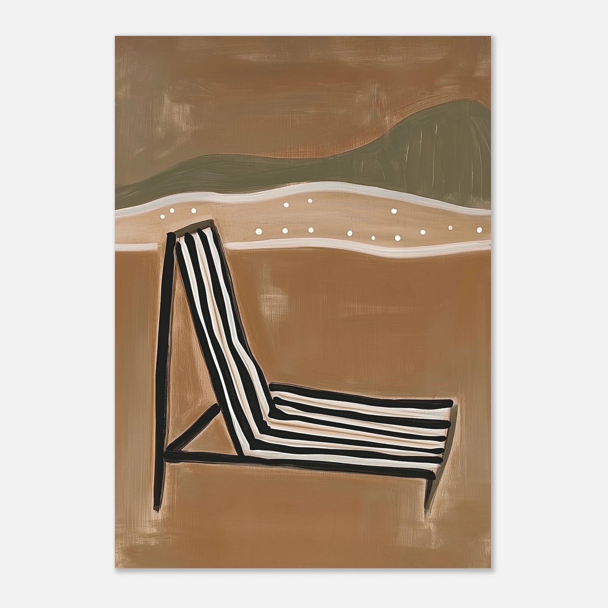 87da4fad-2e6d-476b-8a1b-ced70c37e2ed