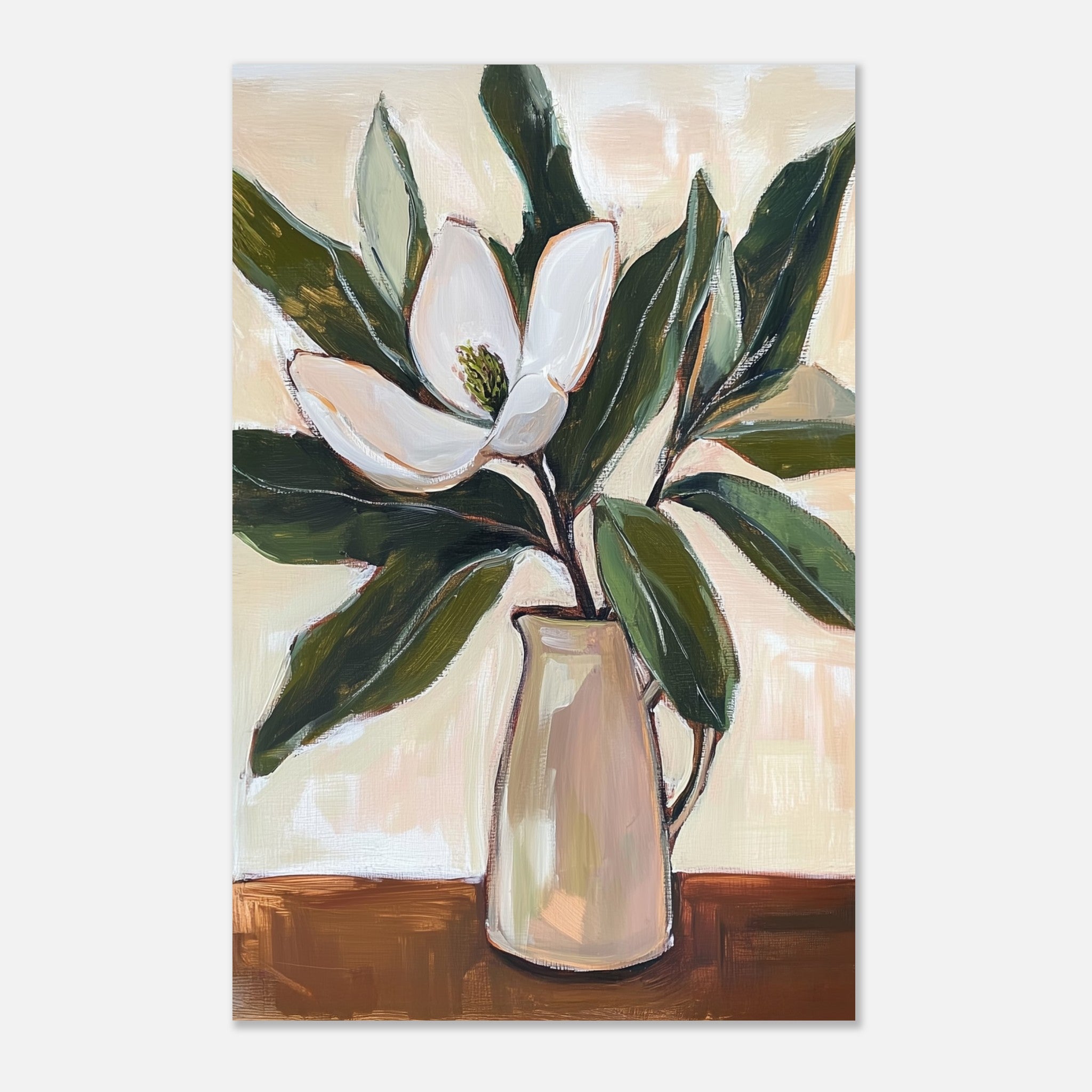 905f2bb3-a680-4e4d-ade1-0645181544f6