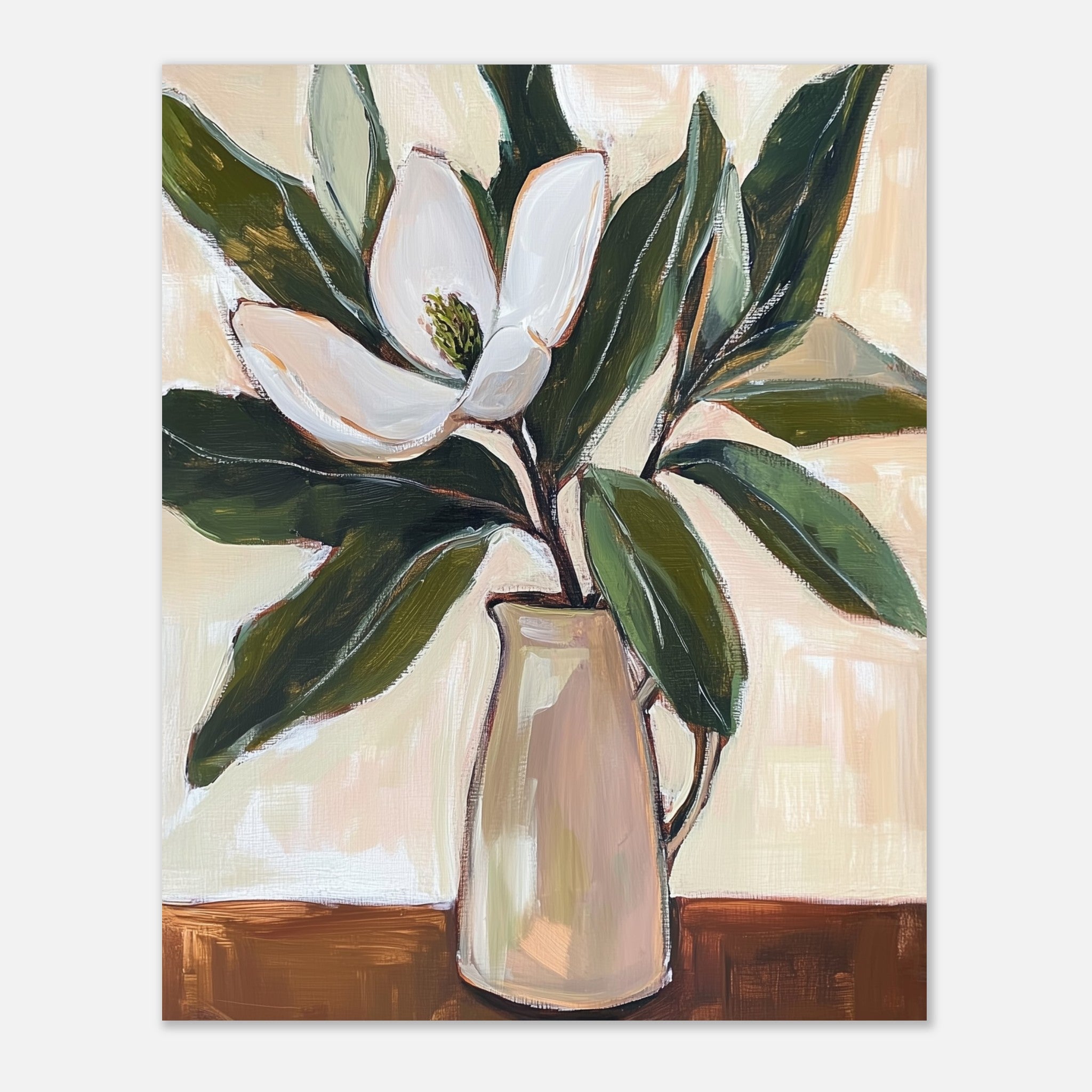 91c18b85-3a73-4467-b84d-e21206760808