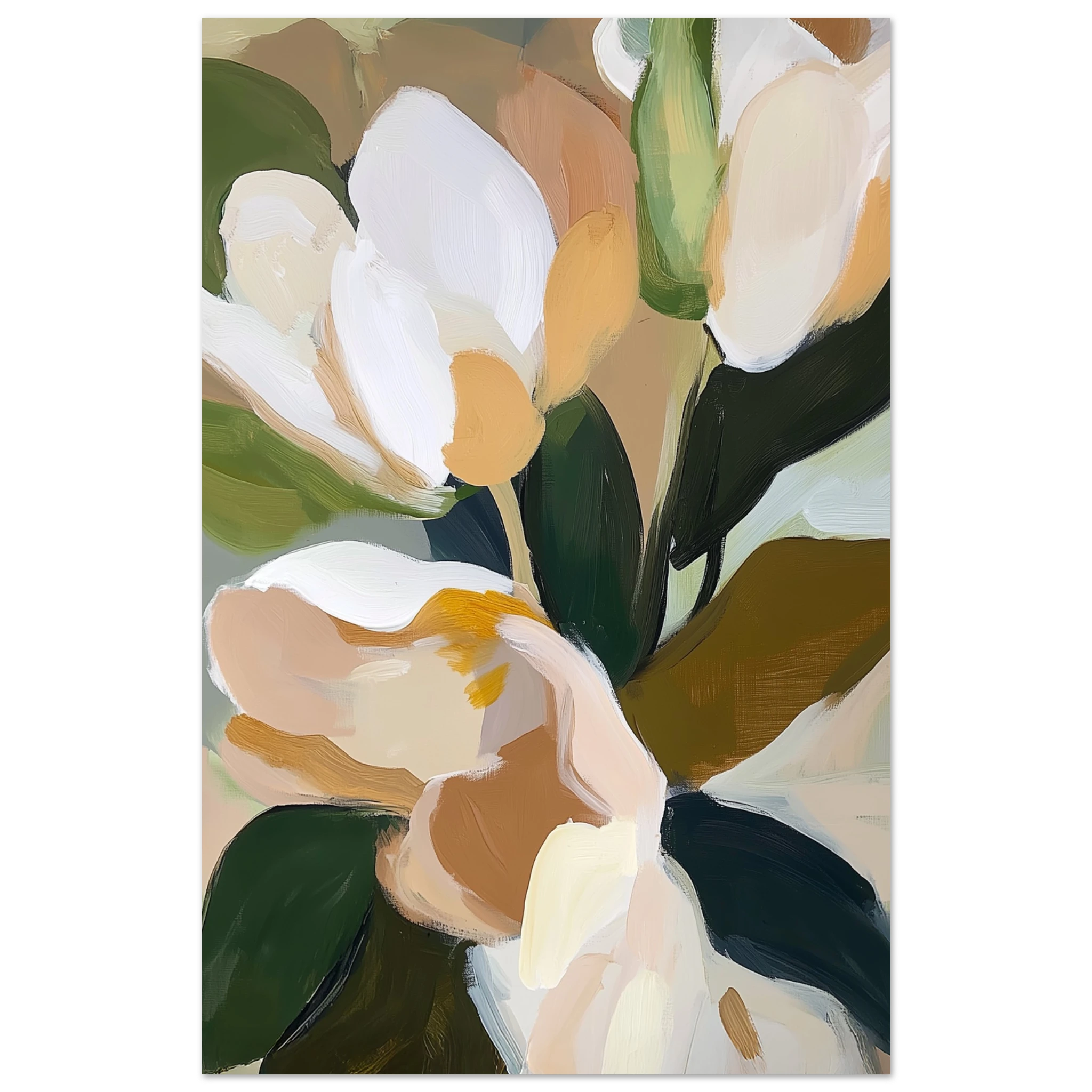 9719dfc2-b6b0-42fc-afe5-244e1e7955da