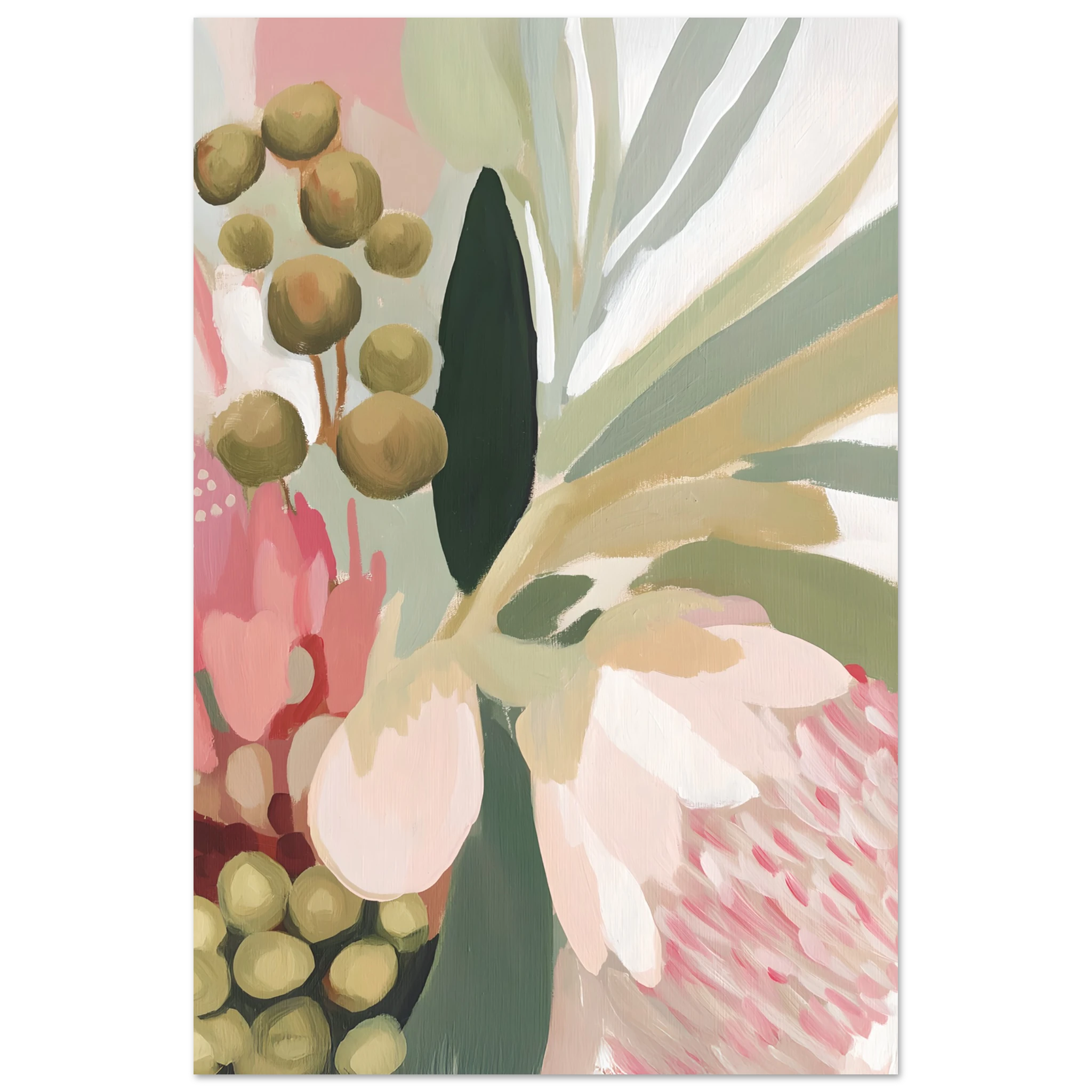 986cdcb8-8b18-425a-98be-cf0838fe75d0