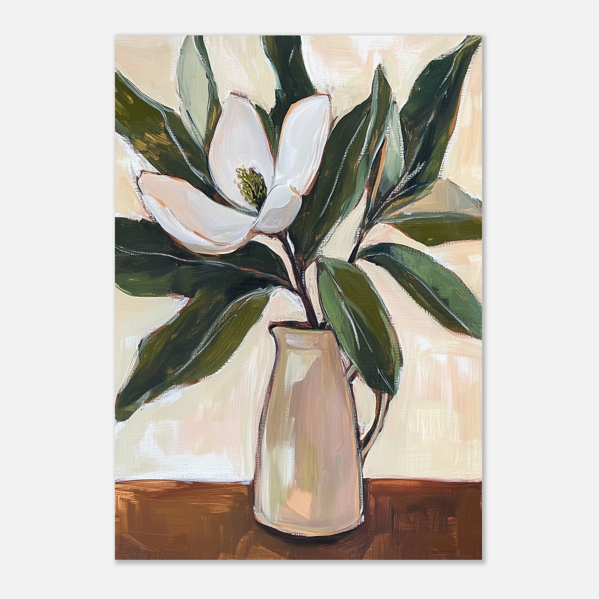 9b793953-0ebb-41c9-9373-ef1bd24ba193