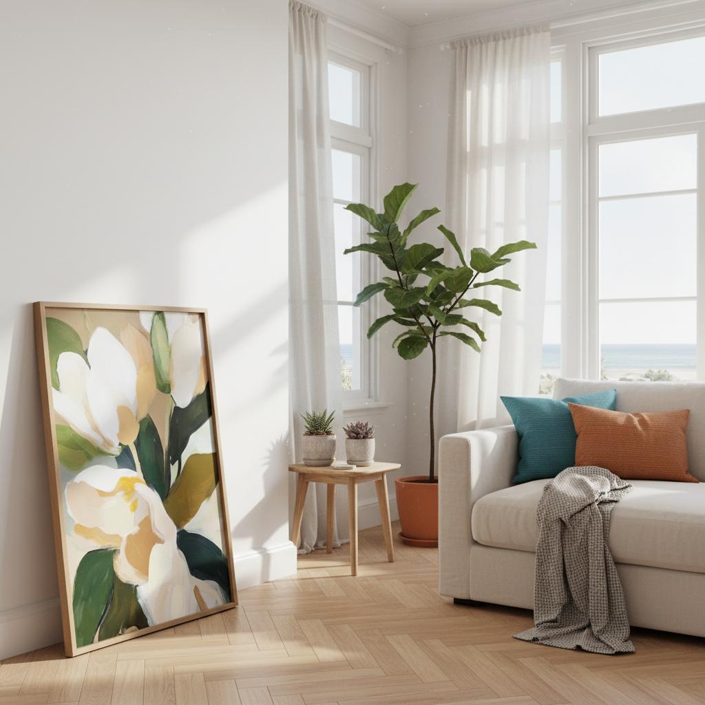 9da92ae0-32e3-449f-a94a-1bfc6490655e