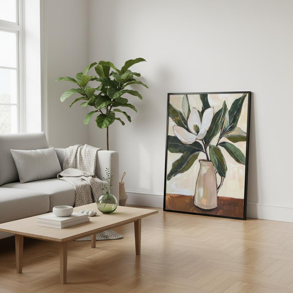 a8520b12-4e30-4ec4-ad45-e354561d9b77