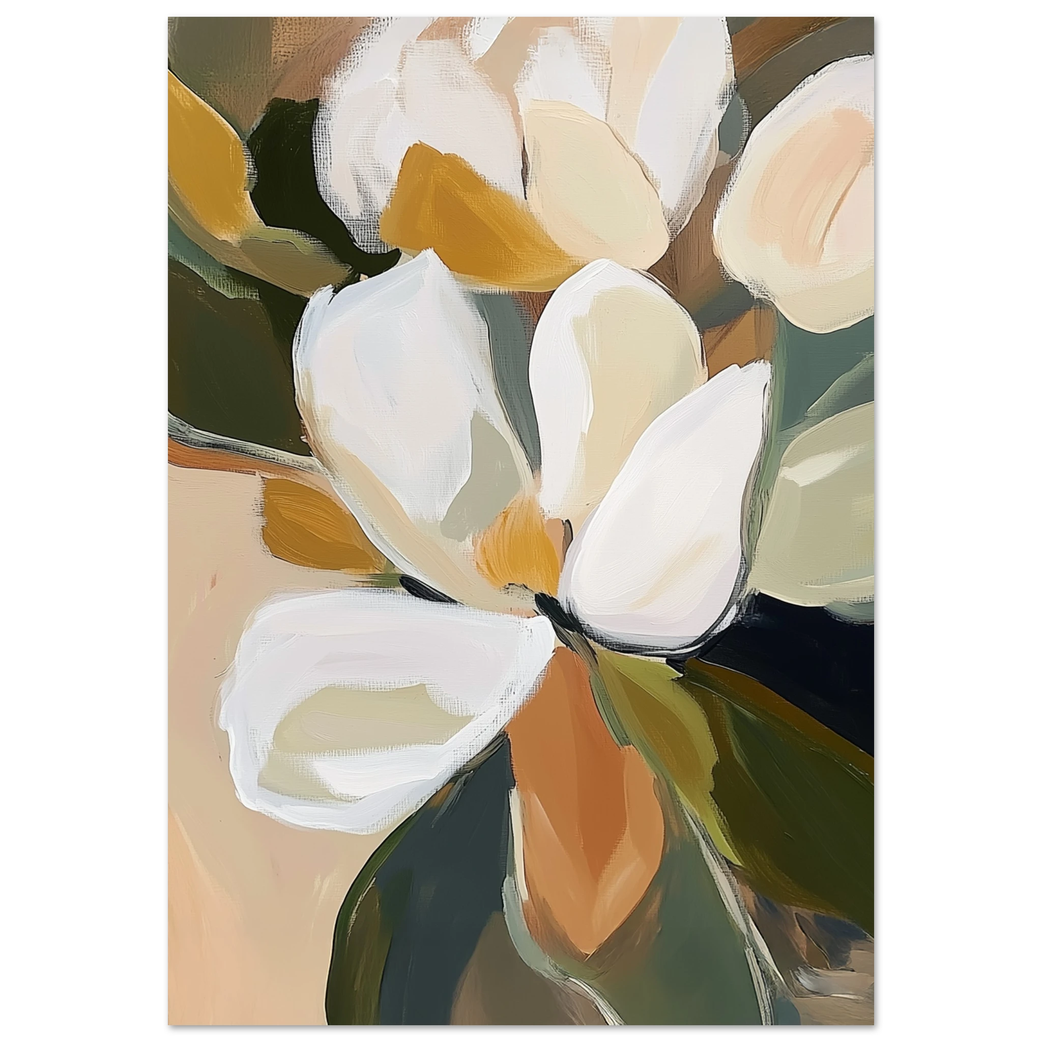 a932e158-7e77-4e02-9207-b35a7e6b86f4