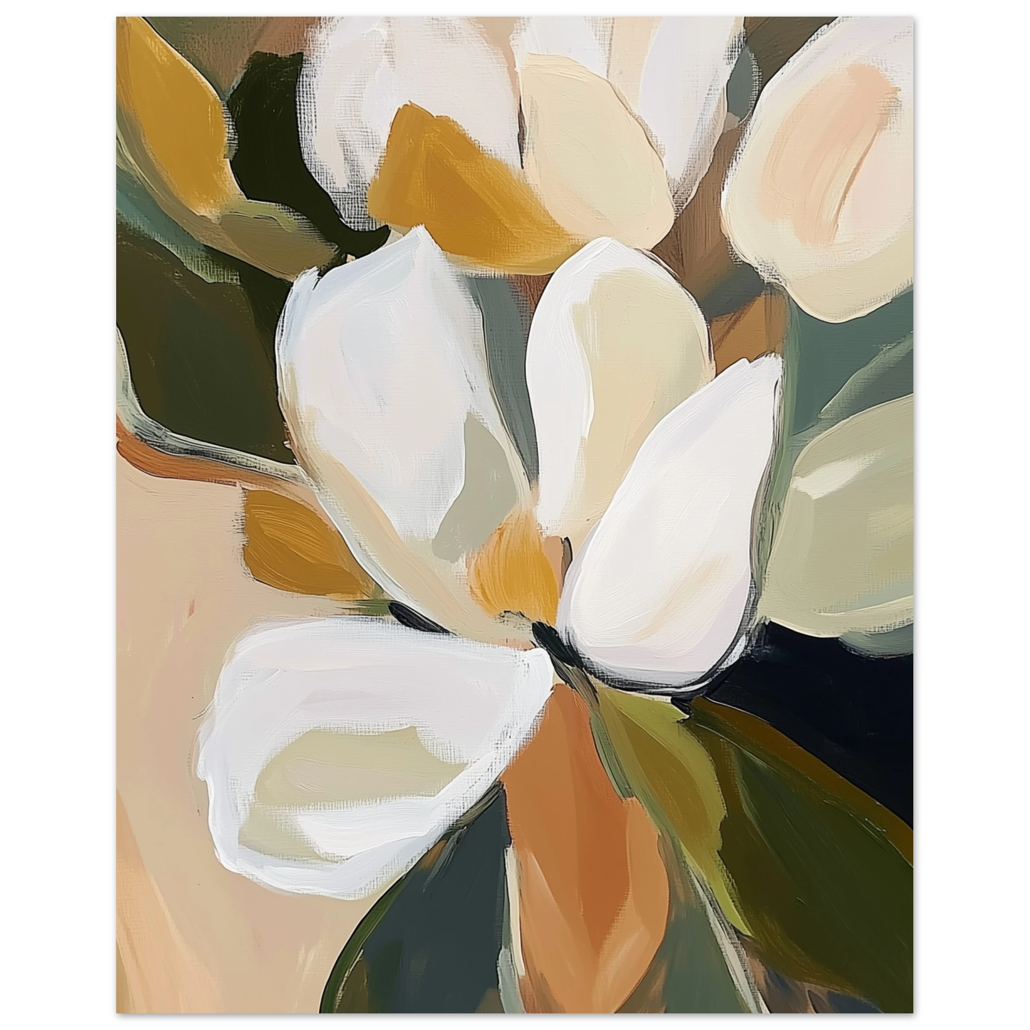 aa0c7e70-977e-4179-a051-965b79088703