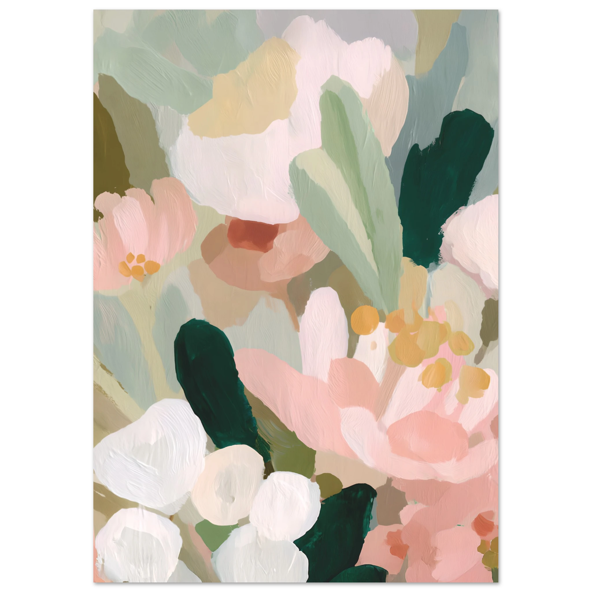 b2f829fe-a1a1-4bc4-9db4-56b992cc97d3