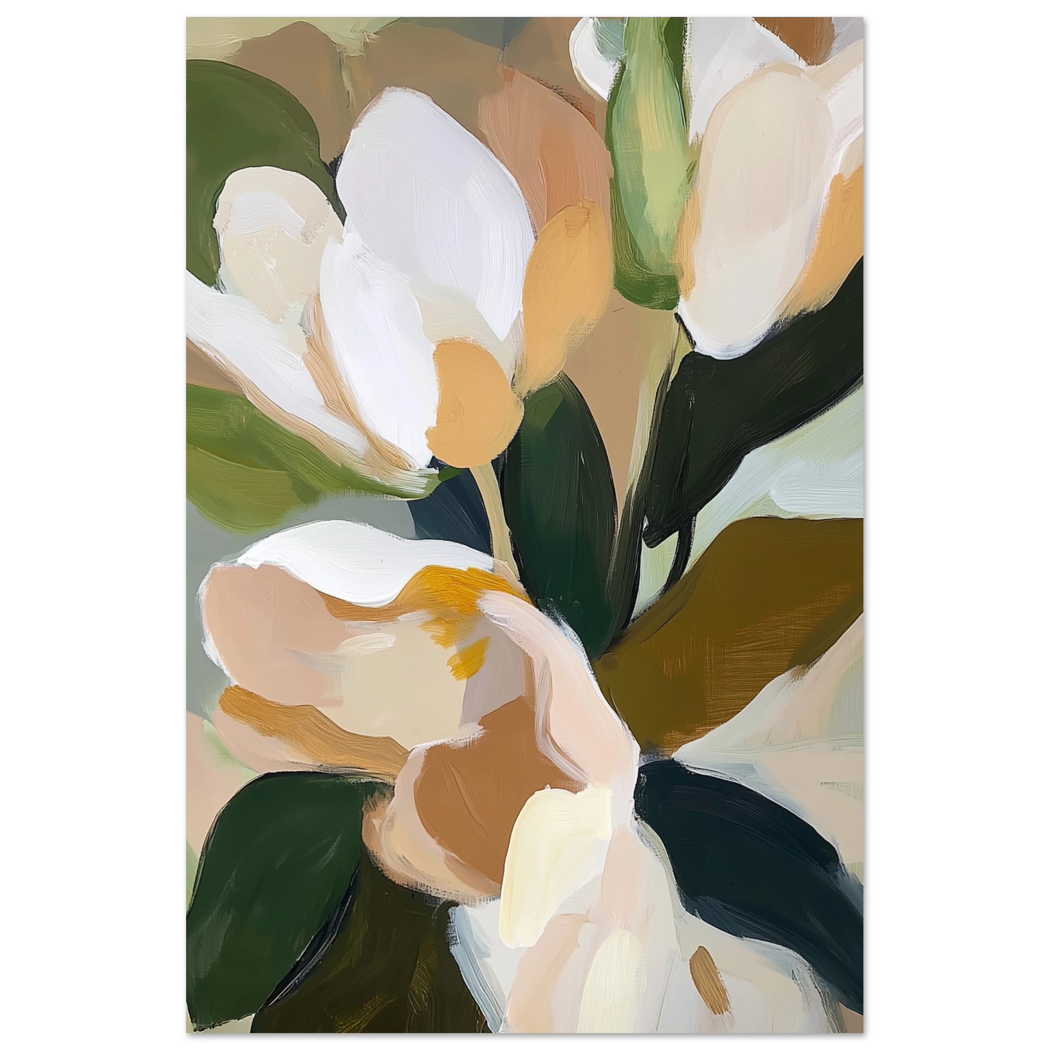 b74bf8dd-17c6-40c1-a6fc-d9d21be4d777