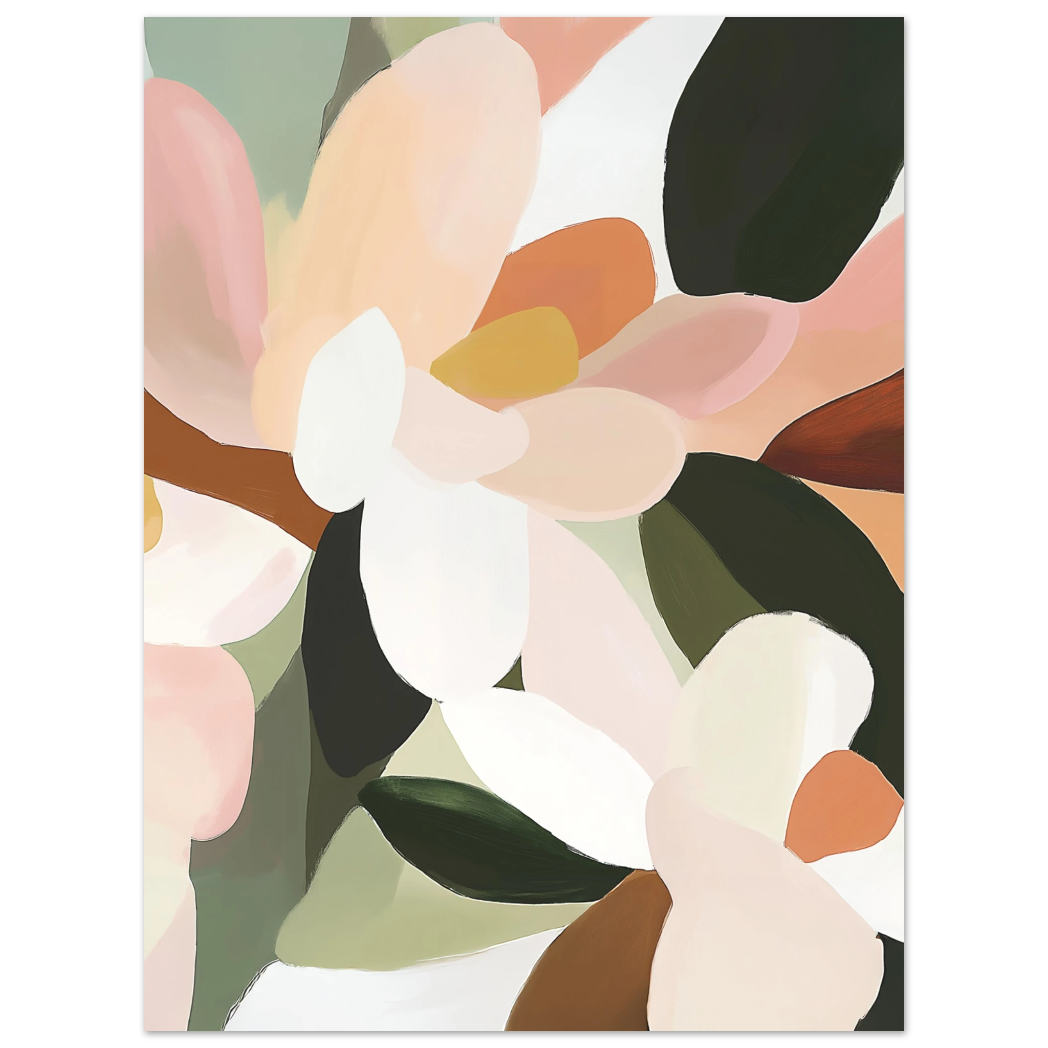 b825ca16-9148-44ad-95bc-61143541c59a