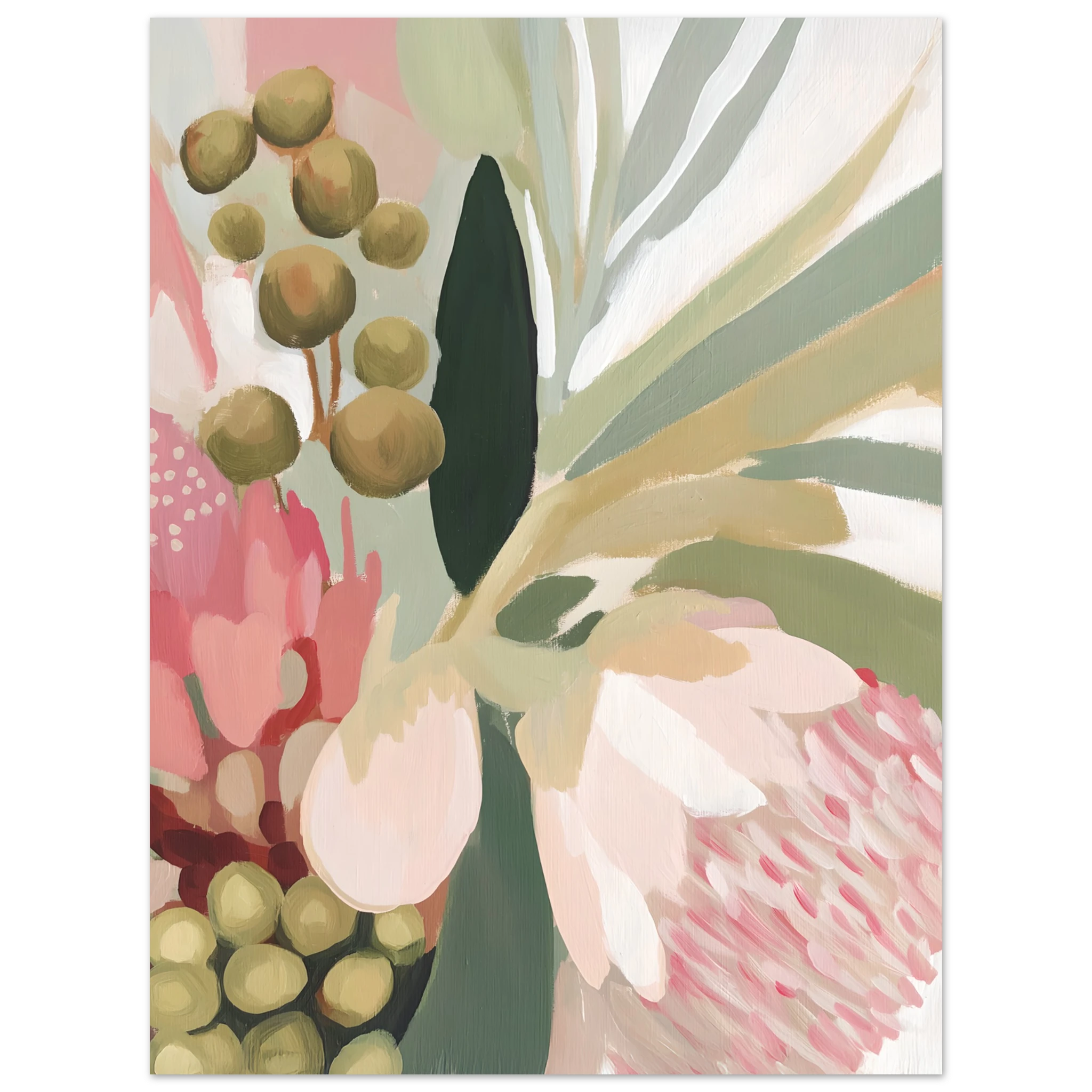 ba63c20f-55ba-4801-9033-b091685458ec