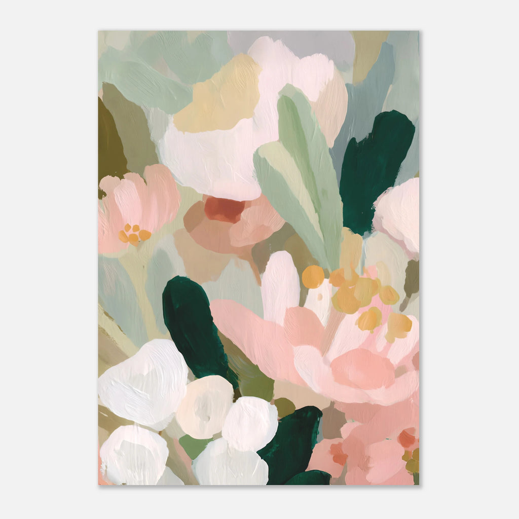 bfe49c7c-2e3f-46c8-af68-ecd8c1f20ea9