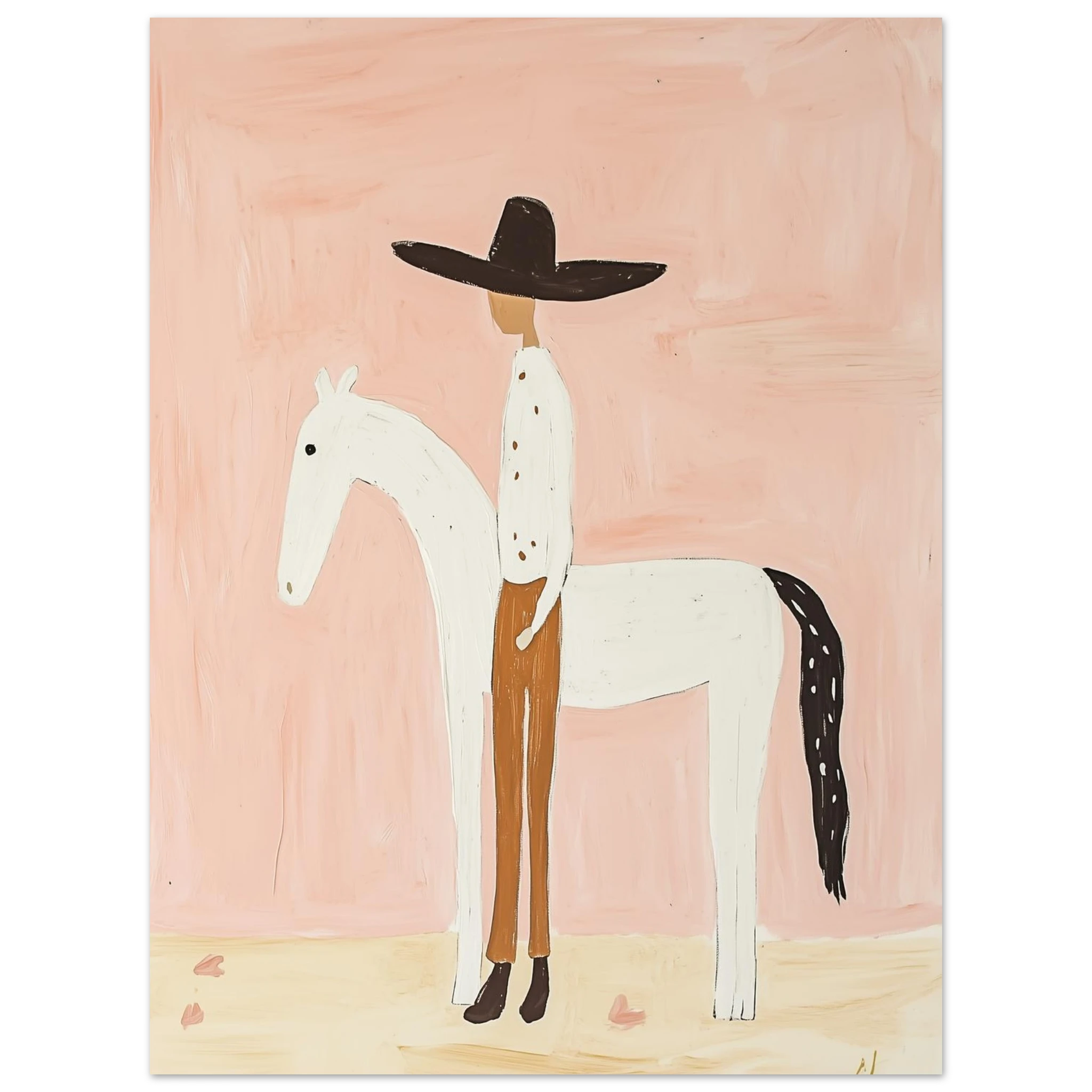 c431f6f7-75b8-4197-b7b5-7549da059cee