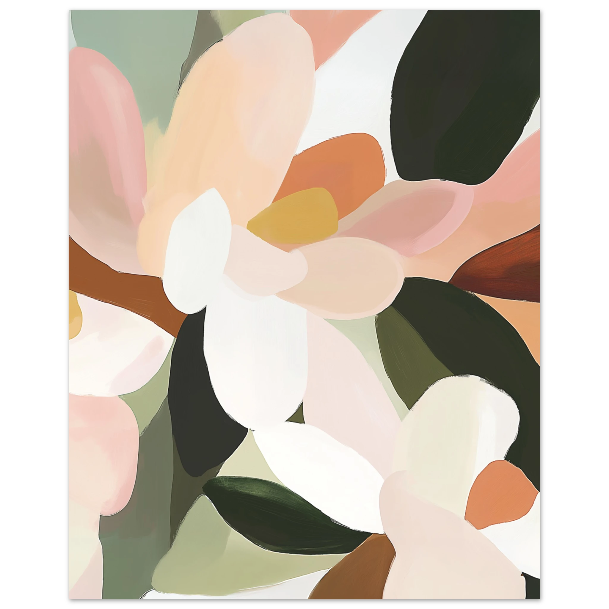 cd37b950-3bea-43df-9f55-3ad0f8521091