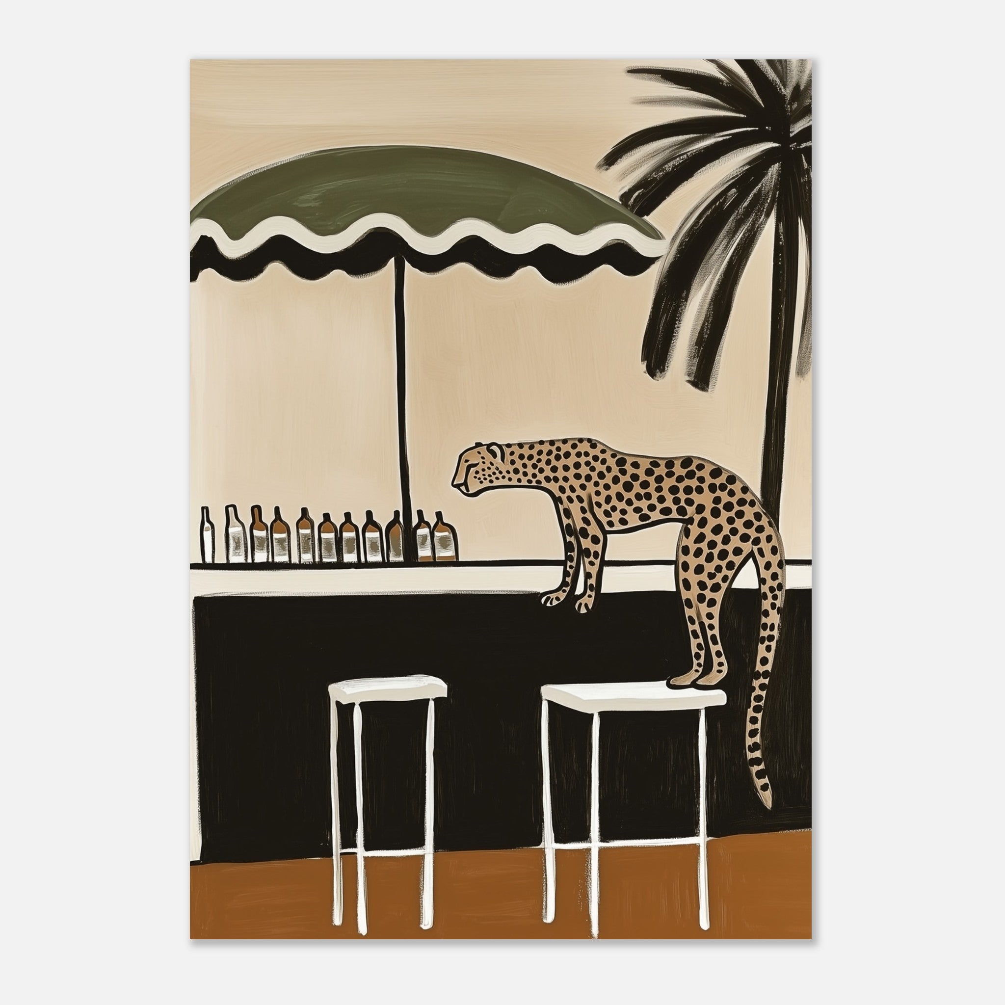 cea18289-563a-4d51-885f-f2ebb0ef1121