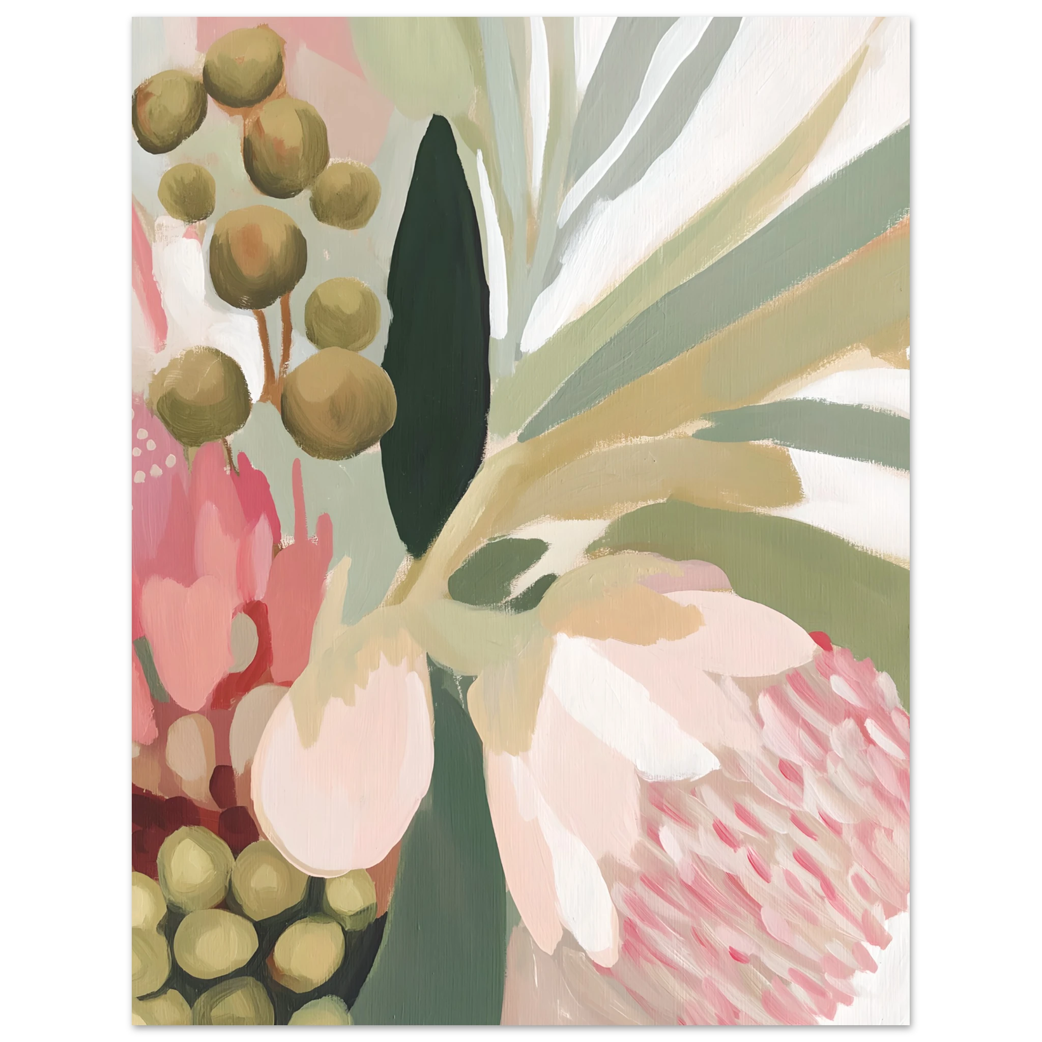 cf5e2057-eee8-4c96-9a85-737db28bbcf6