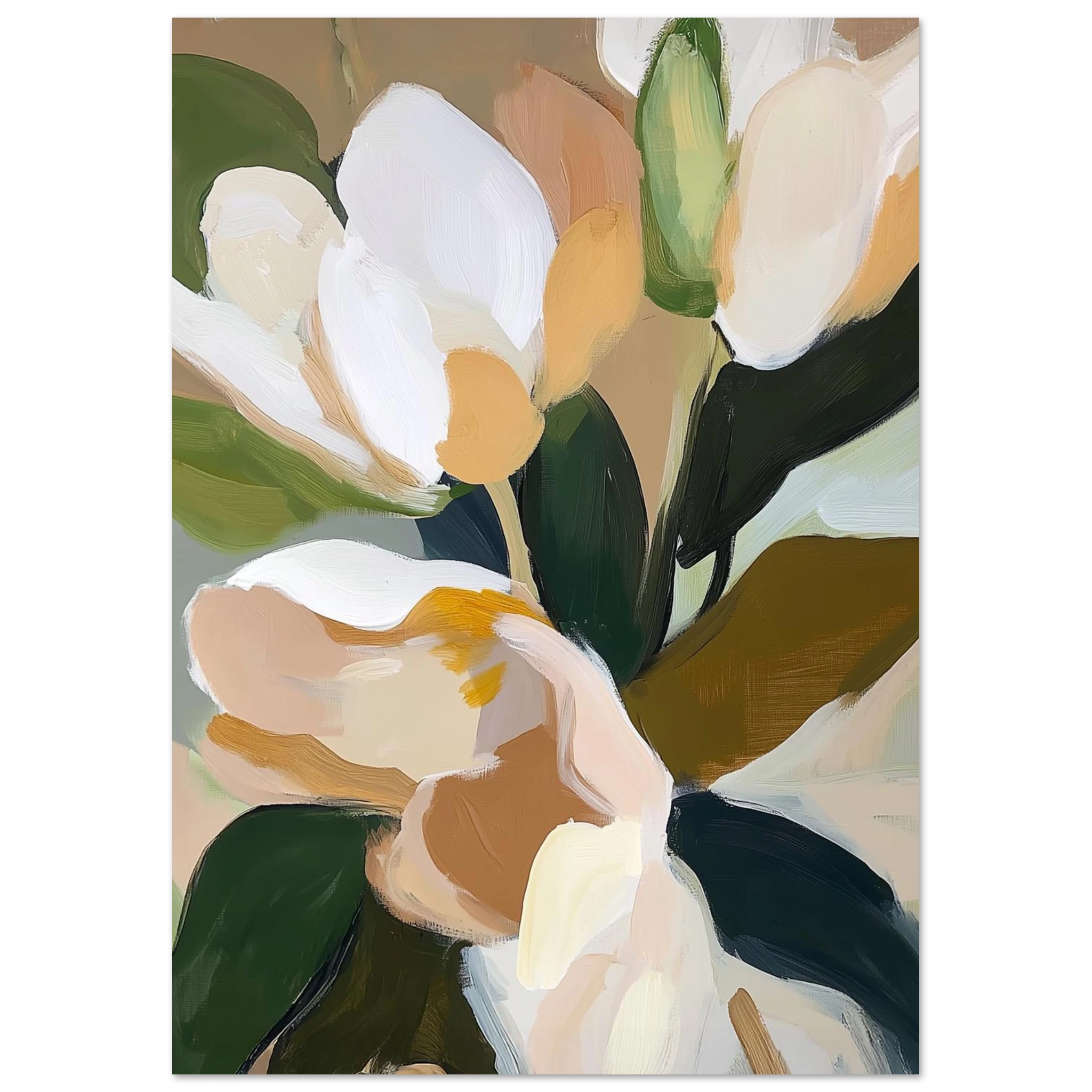 d18bee3b-1e07-4ed5-9e6d-bef037984654