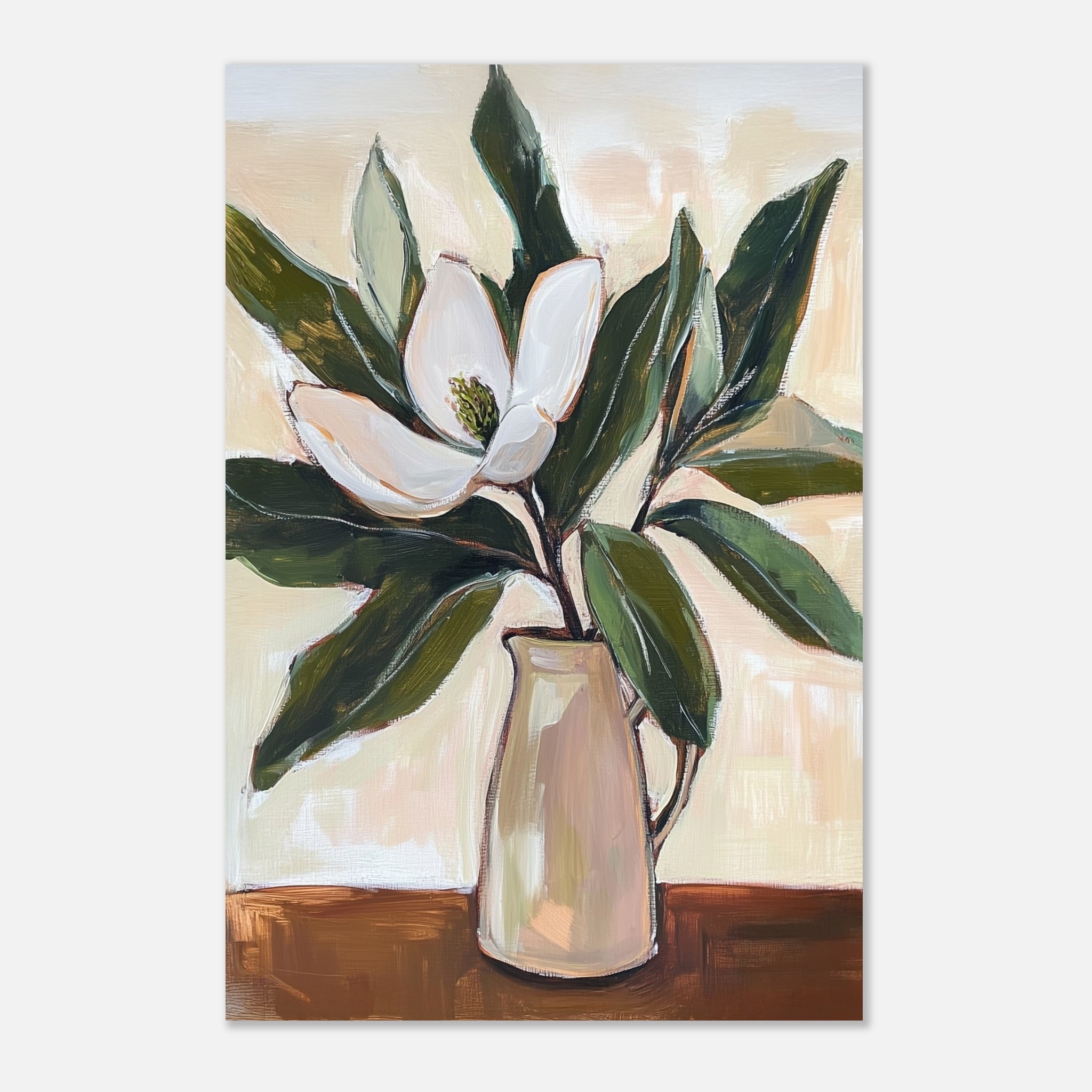 d1d03be4-8f2a-45d3-9de1-fbf70de138c5