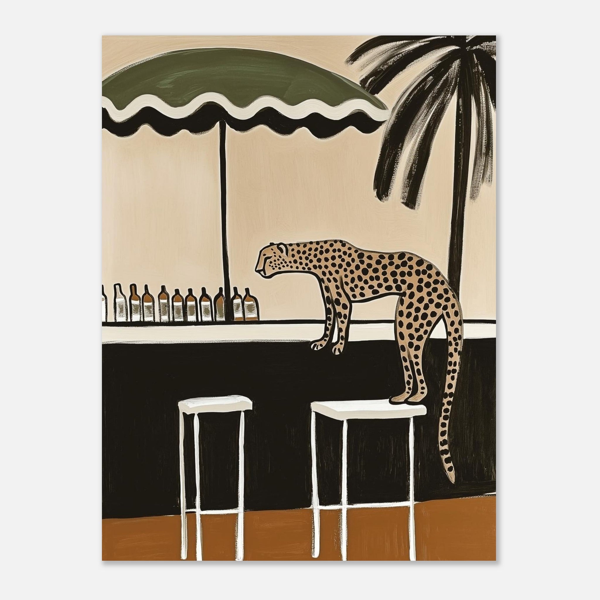 d465bd97-d6b7-4002-a8c7-12abeab5ab9d