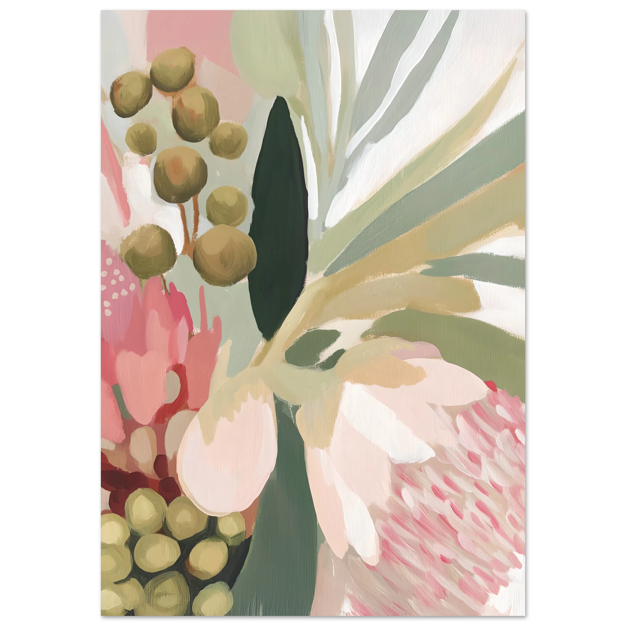 d8711017-be65-4a8a-a2bb-6da2f037569b