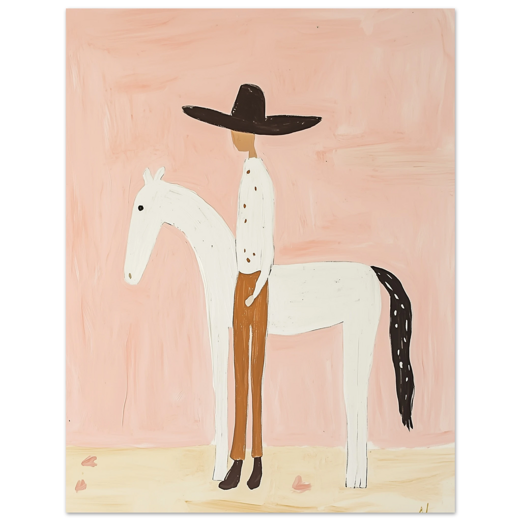 e0997949-1178-48a7-a38e-cae644f992fe