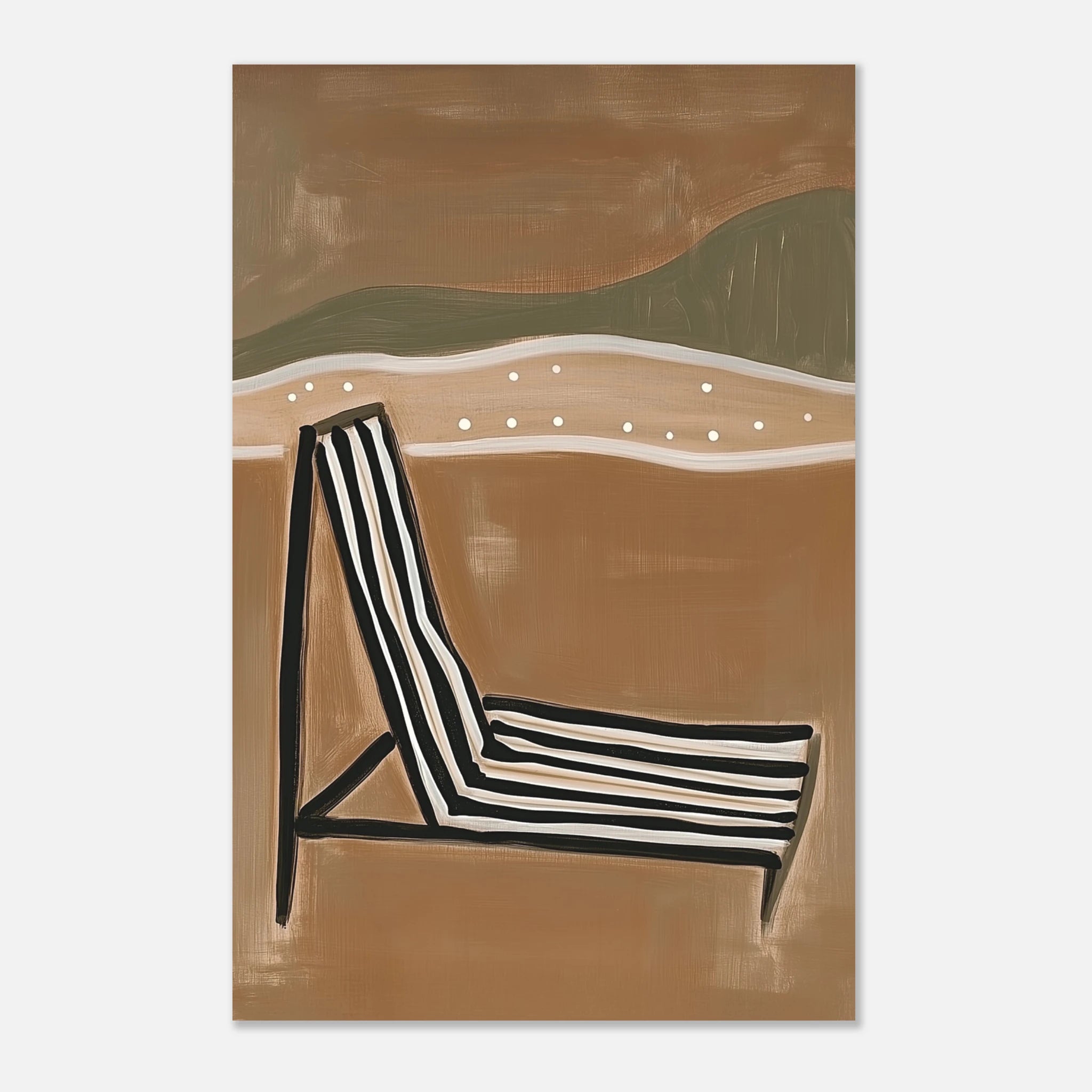 e1dba606-7ea5-4df0-865e-4095e328a428