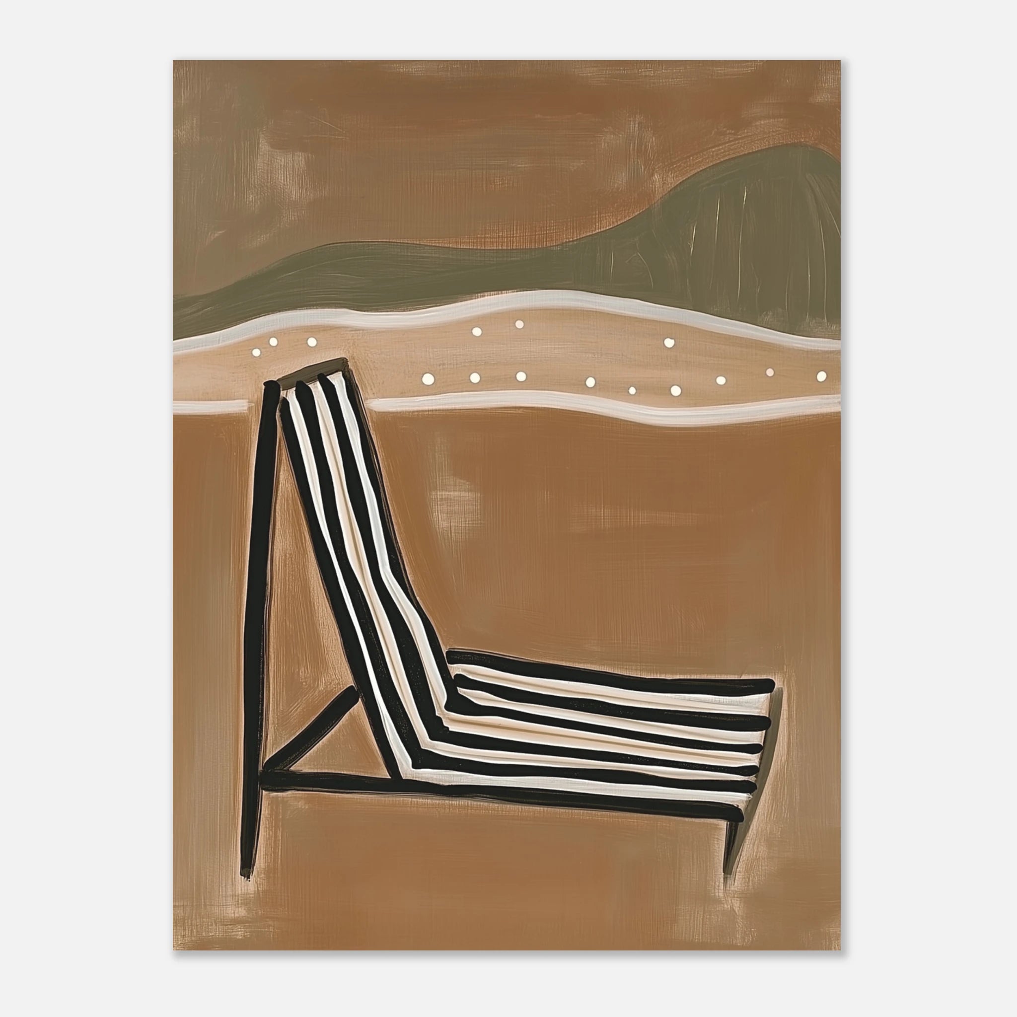 e3f104c7-5aa4-4662-b65e-bdf22918cae7