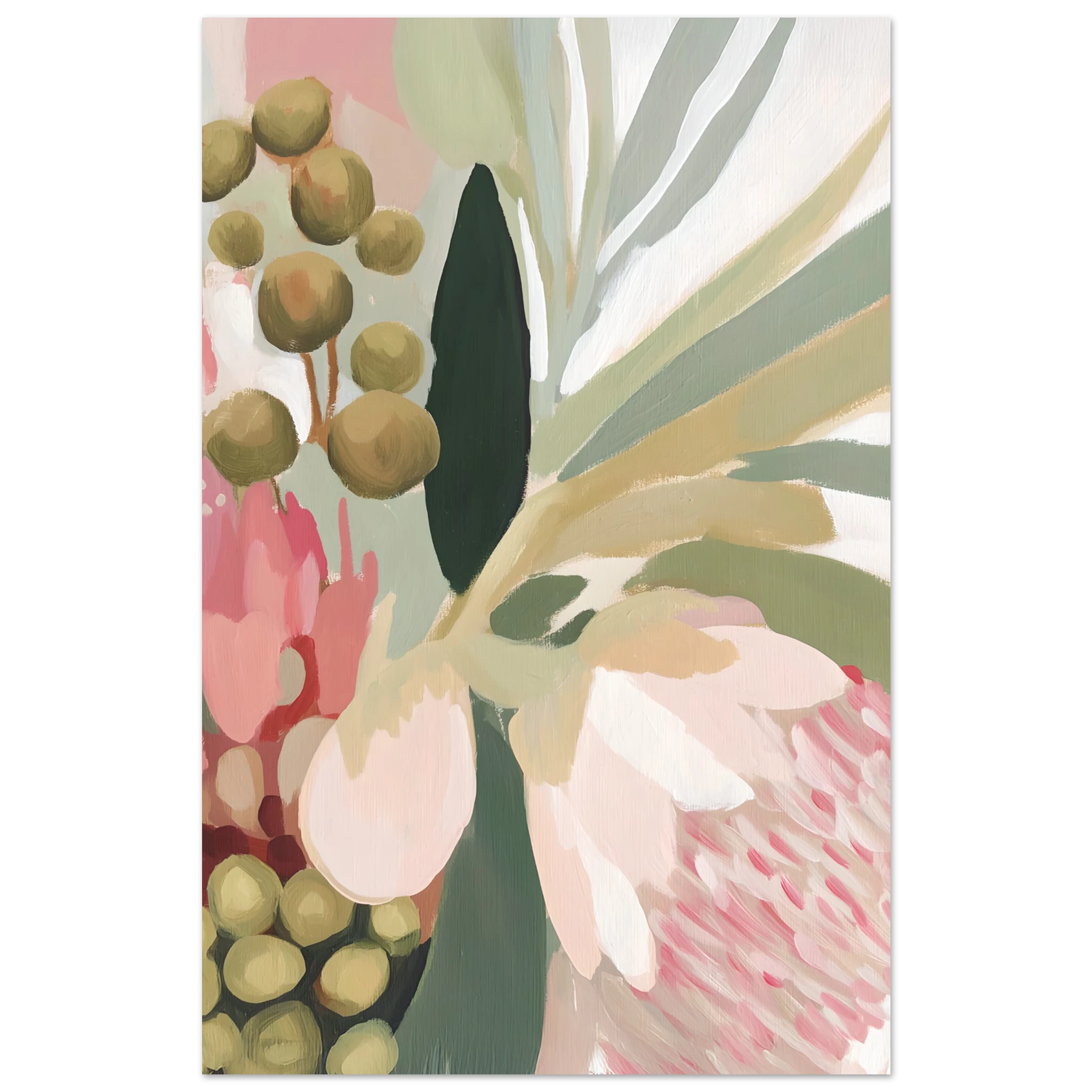 e4ae6448-8e61-4107-8c4a-9700c46a67bb