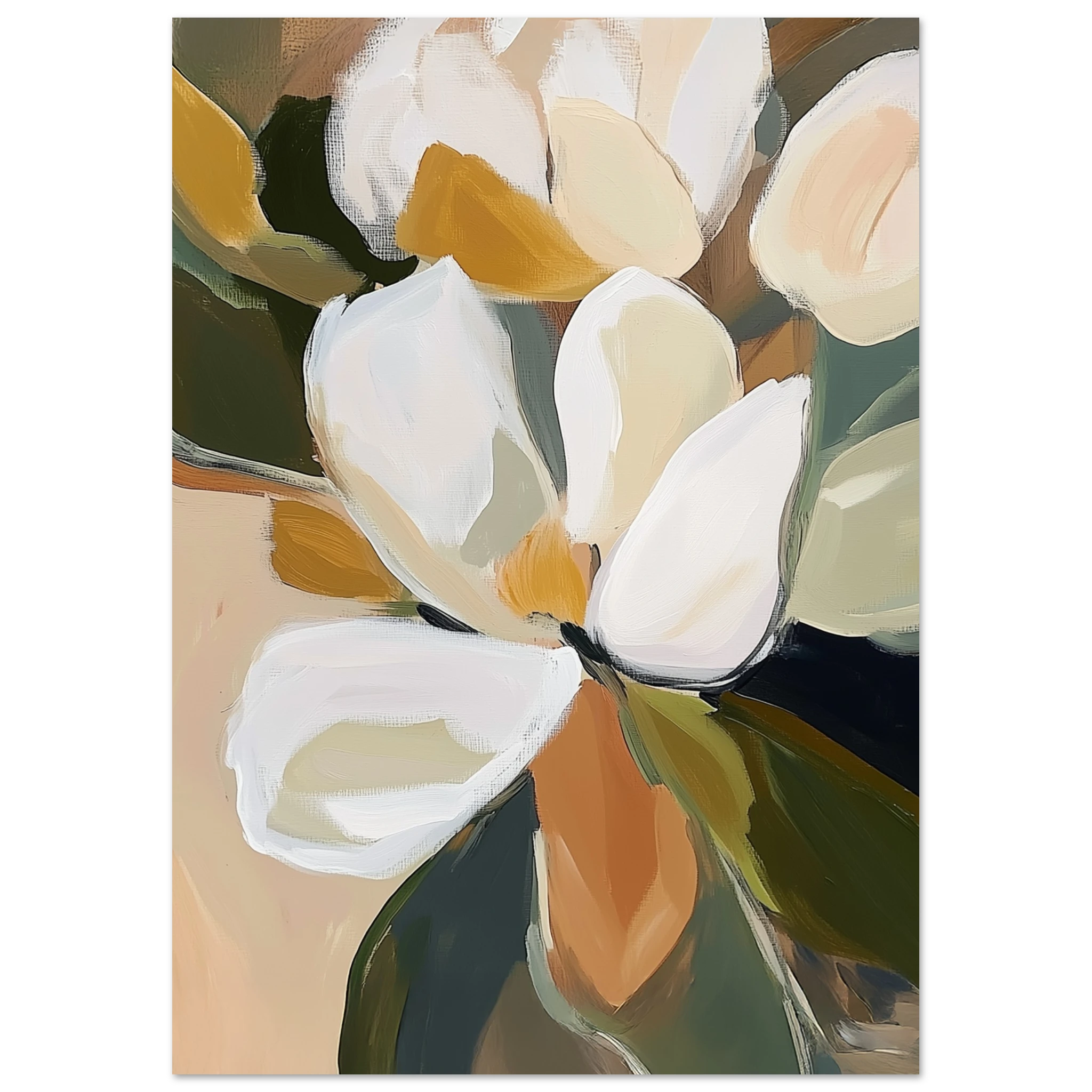 ee432558-35e6-412f-aebe-0ffedd2f4564