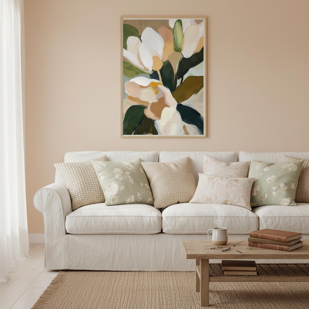 f2f895d8-e538-40e7-bd47-049ee036856e