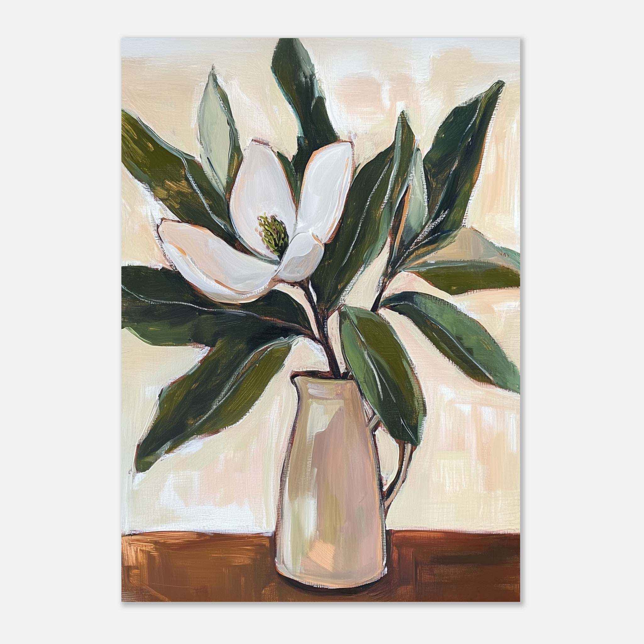 f49d3391-d9d5-4534-ac4f-d72b9b8ff855