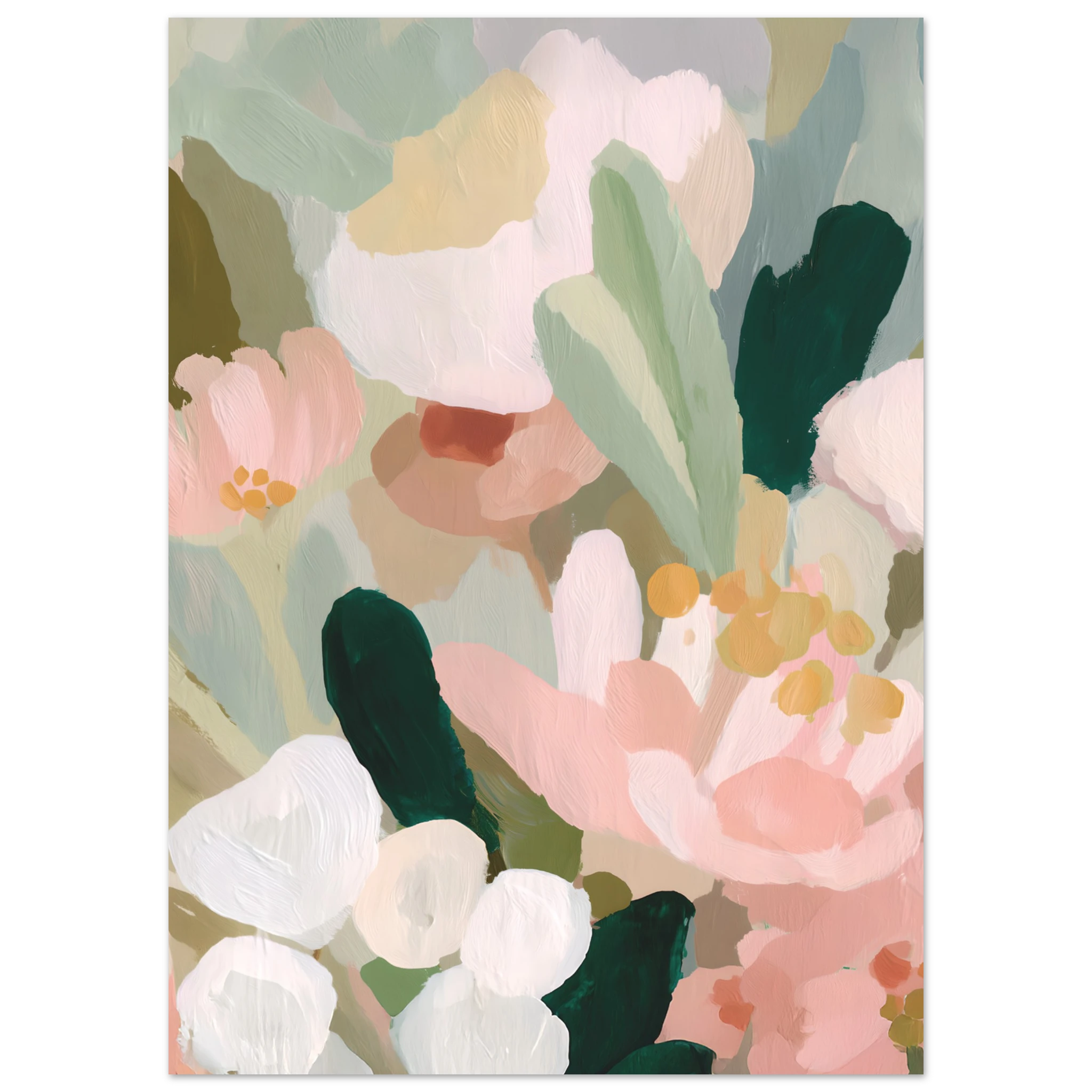 f9a4d8c3-7468-4f45-8d27-460e62654af8