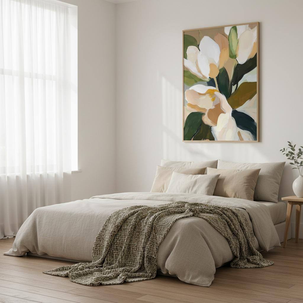 fa78dda3-fc08-423b-a9b0-97ac2e2a70eb