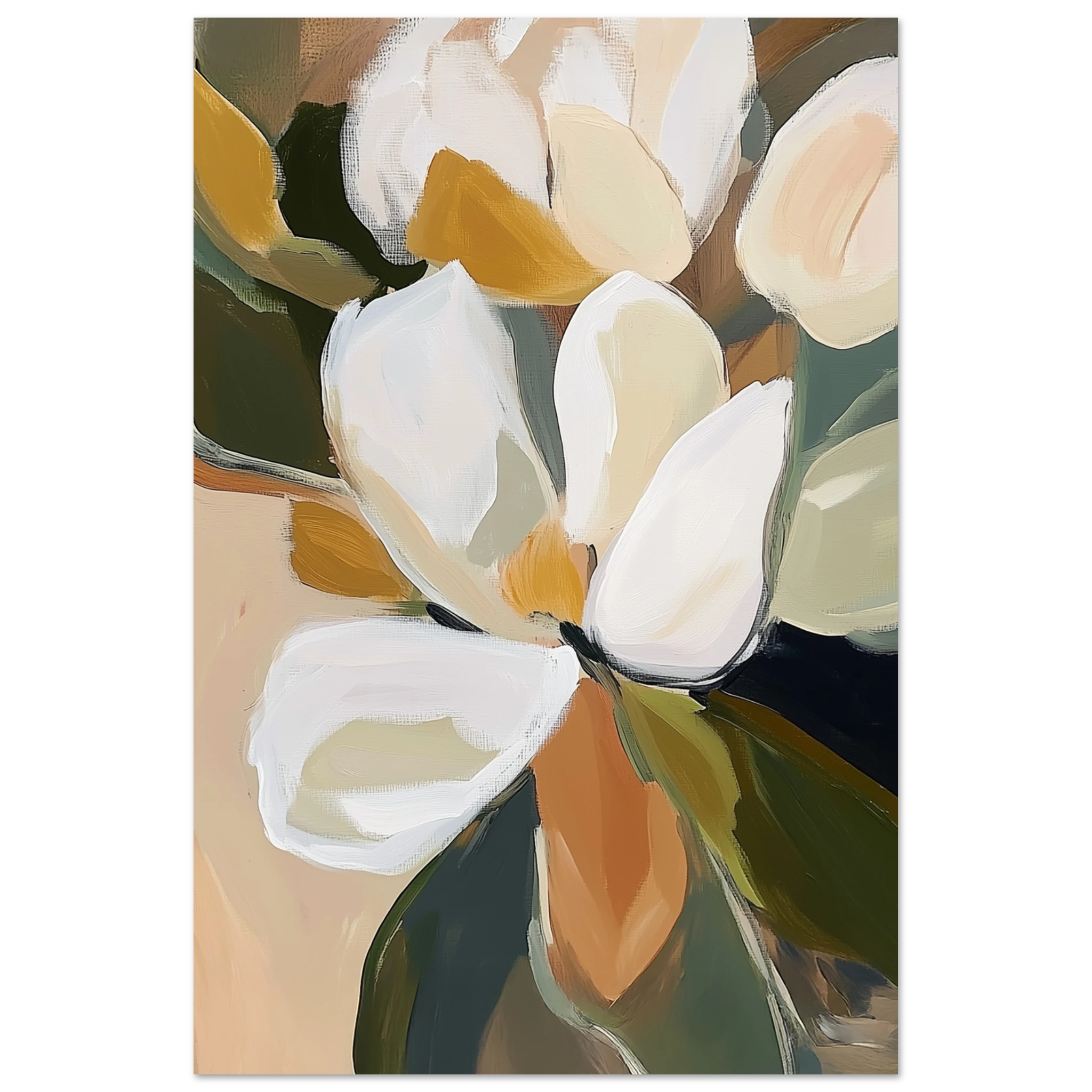 faf1640d-446f-4c9f-80f6-d12502b04d98