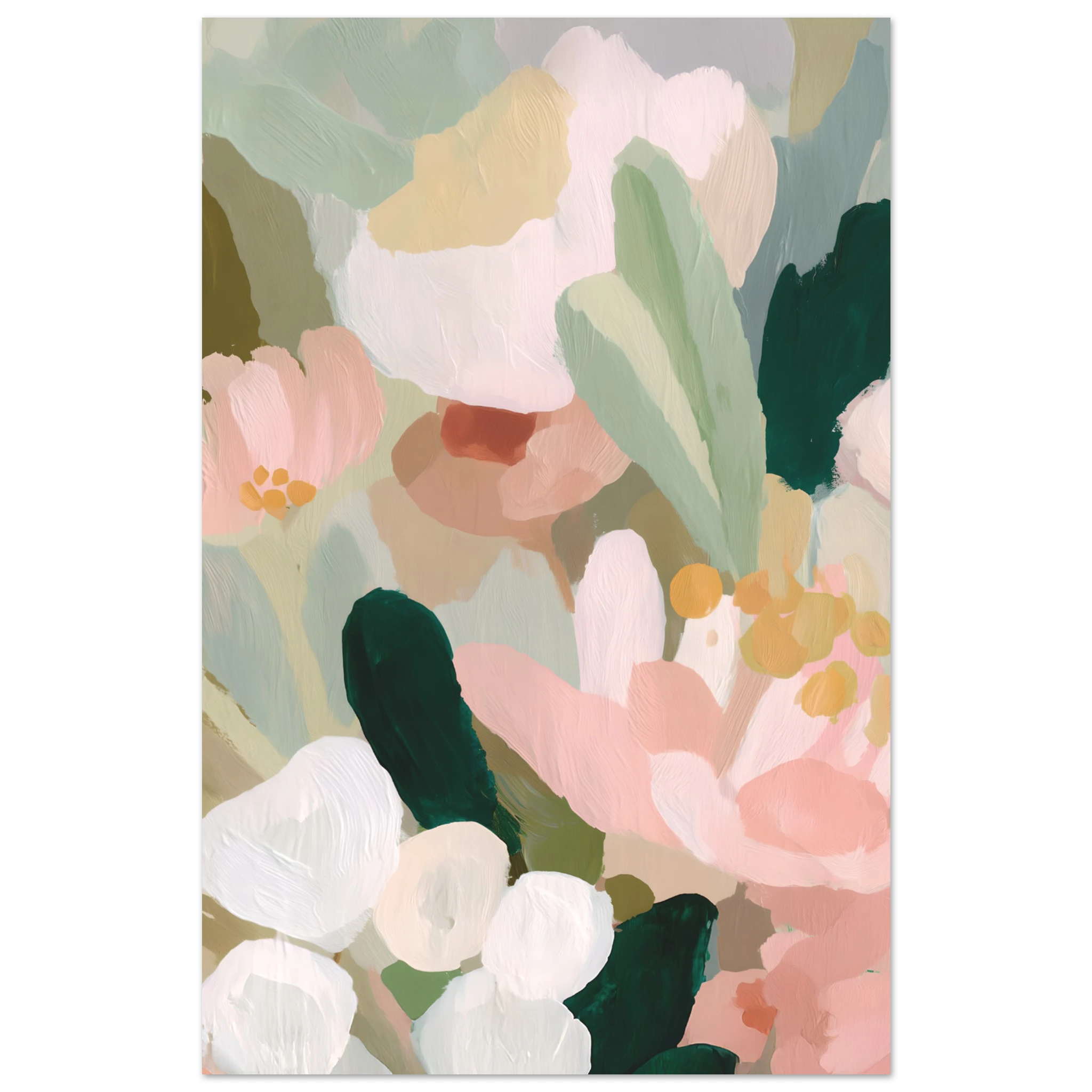 fc2e0a85-4212-4e18-aca5-fecebeeb4b93