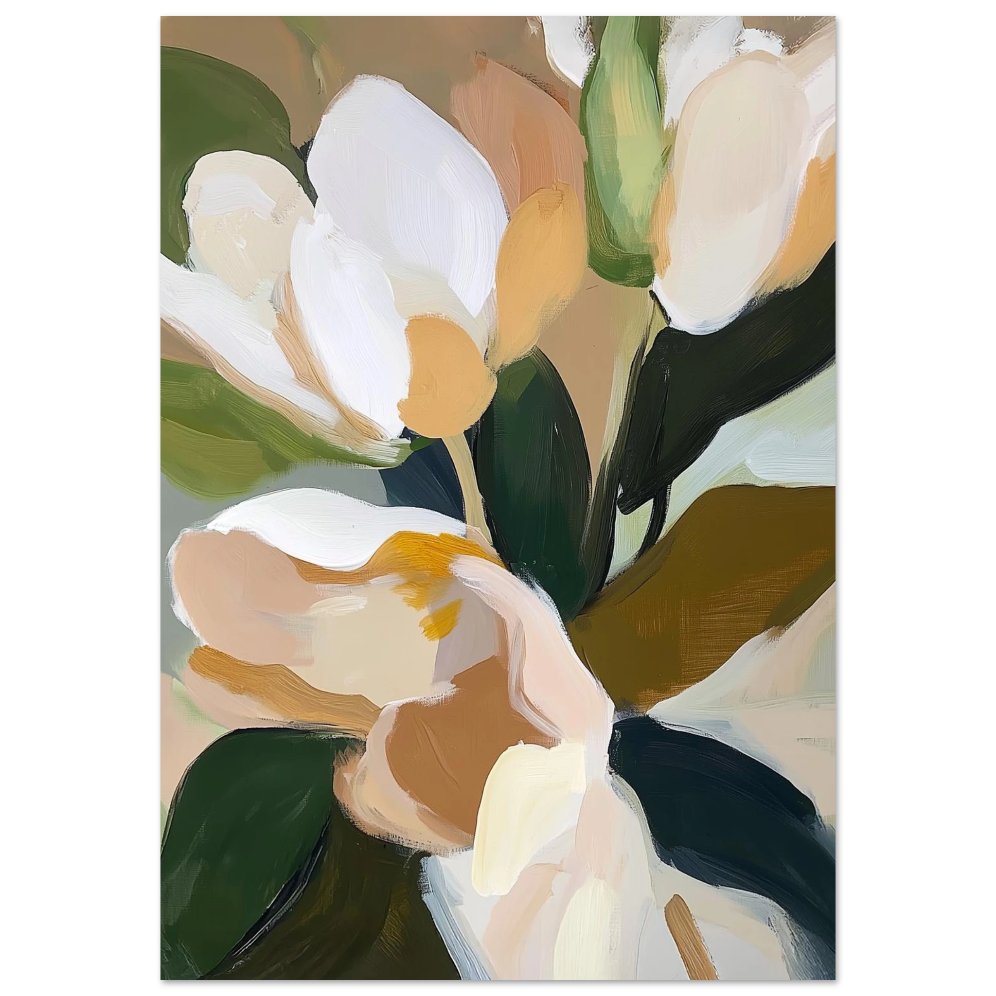 fc3da39b-4246-418b-b265-4f97cb152f65