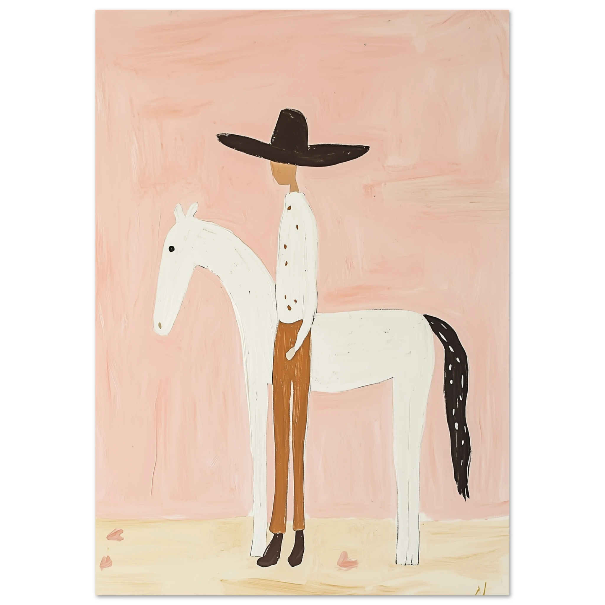 fcdd5a71-2345-4209-89bc-4d44cd079282