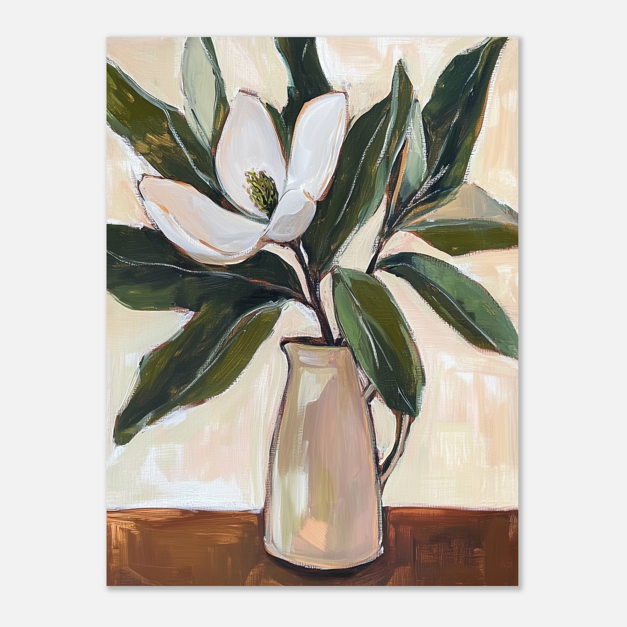 fe8ece98-cd8a-4437-b23f-5a098c0f6644