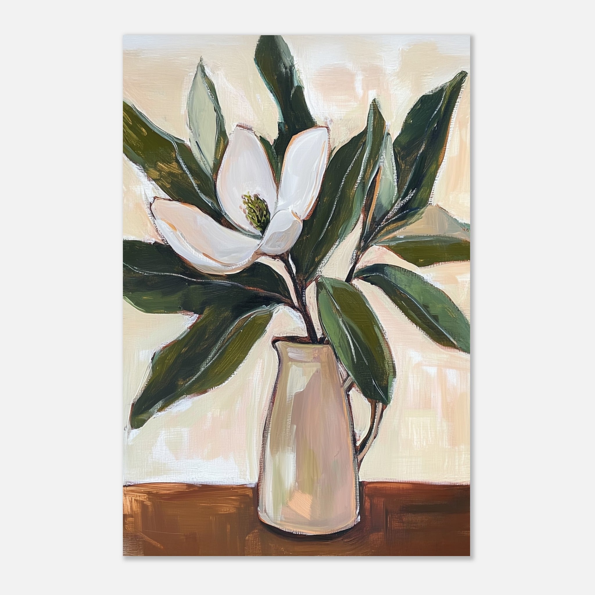 ffde1be3-f389-4107-a5f7-a70b9bfd6527